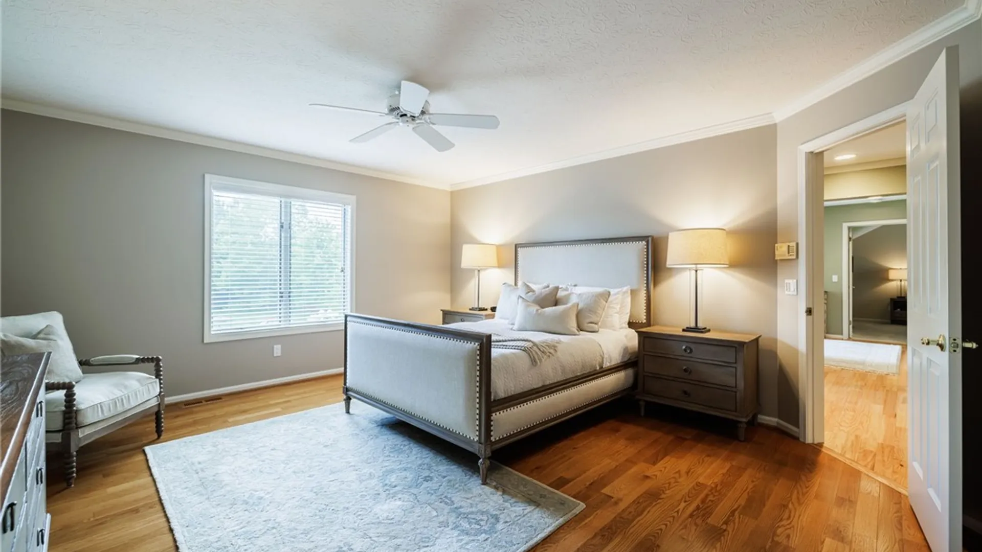 Property at 8 Folkestone Lane, Penfield, NY 14526 27
