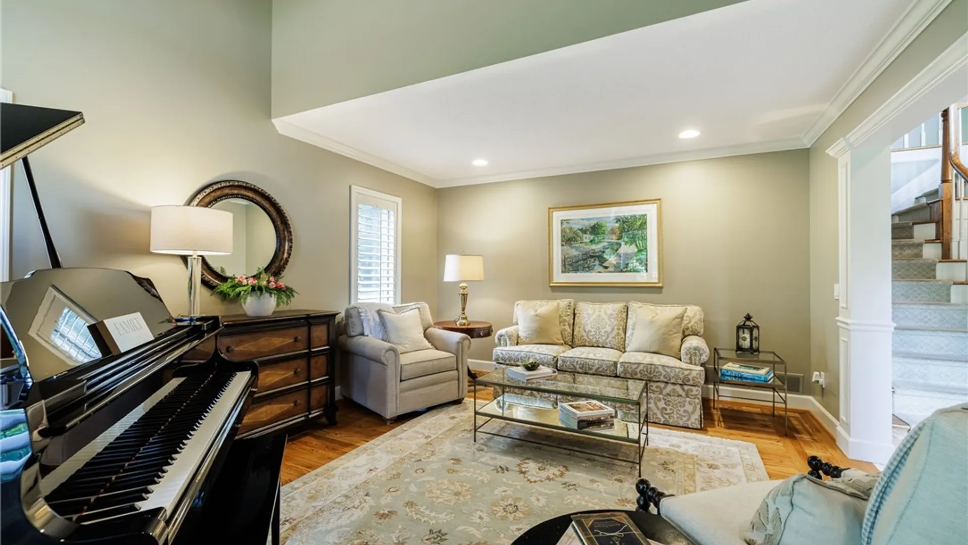 Property at 8 Folkestone Lane, Penfield, NY 14526 8
