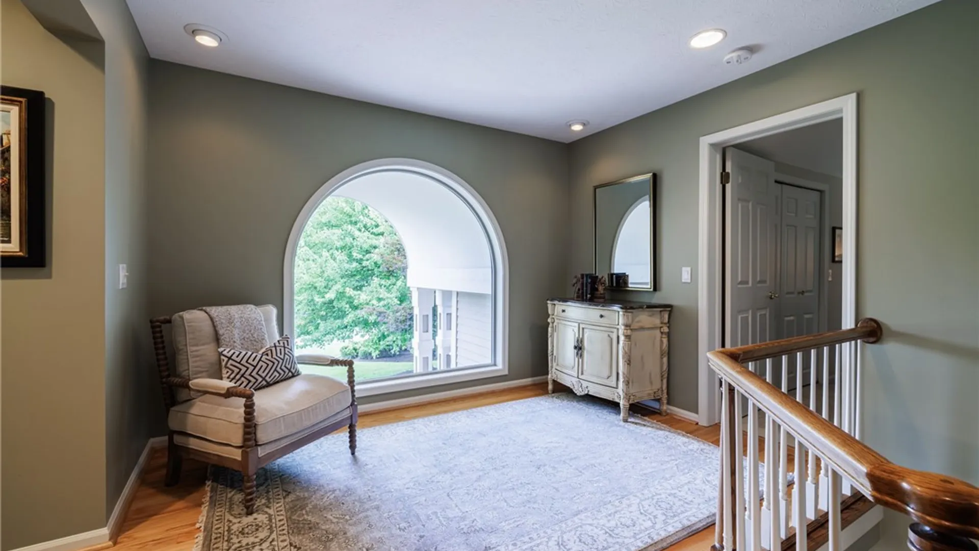 Property at 8 Folkestone Lane, Penfield, NY 14526 37