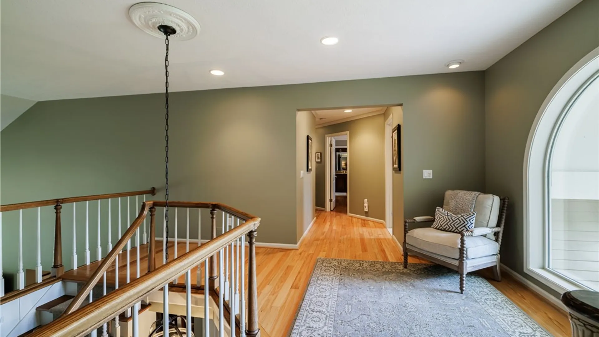 Property at 8 Folkestone Lane, Penfield, NY 14526 38