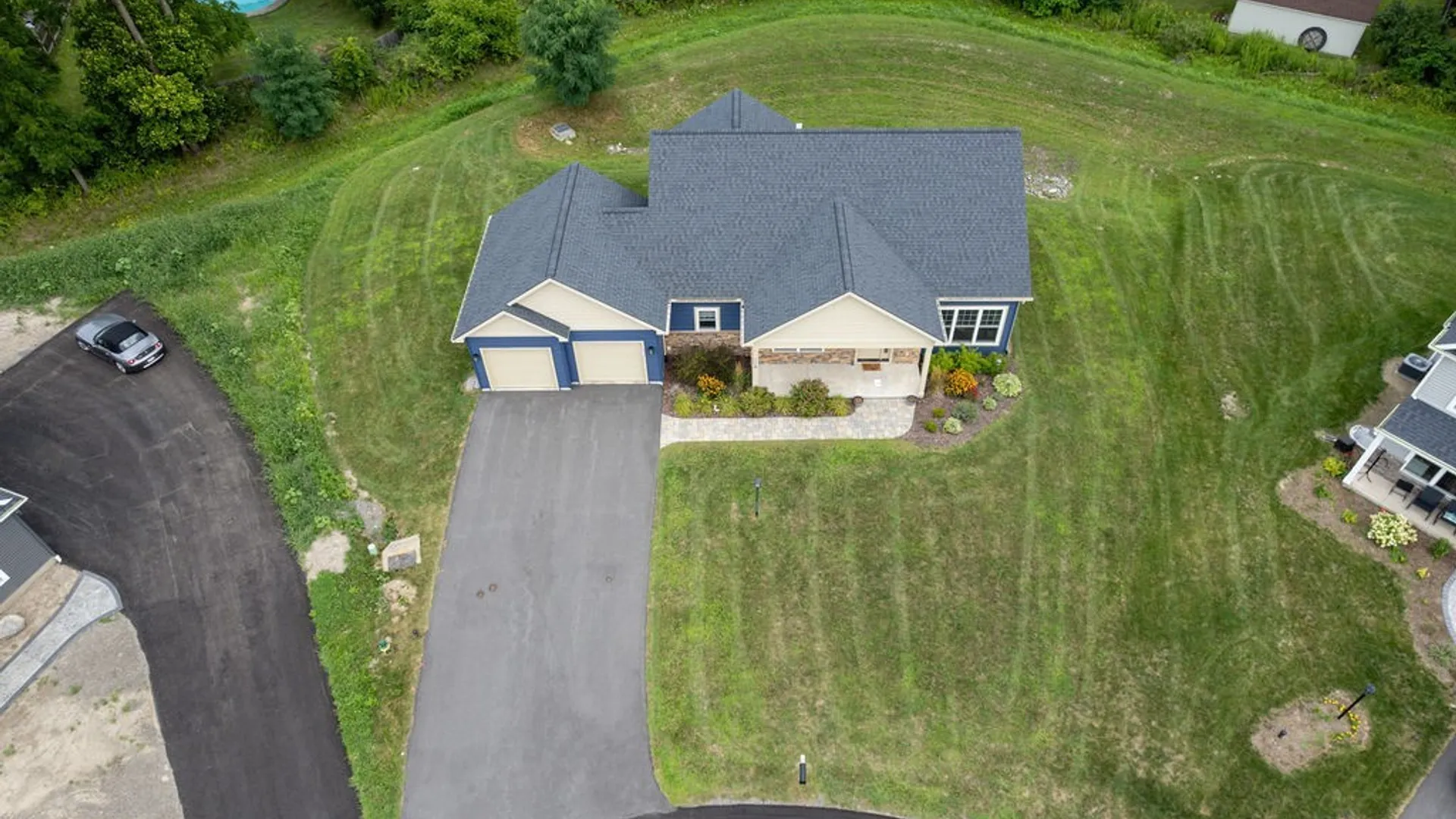 Property at 116 Left Field Course, Manlius, NY 13104 13