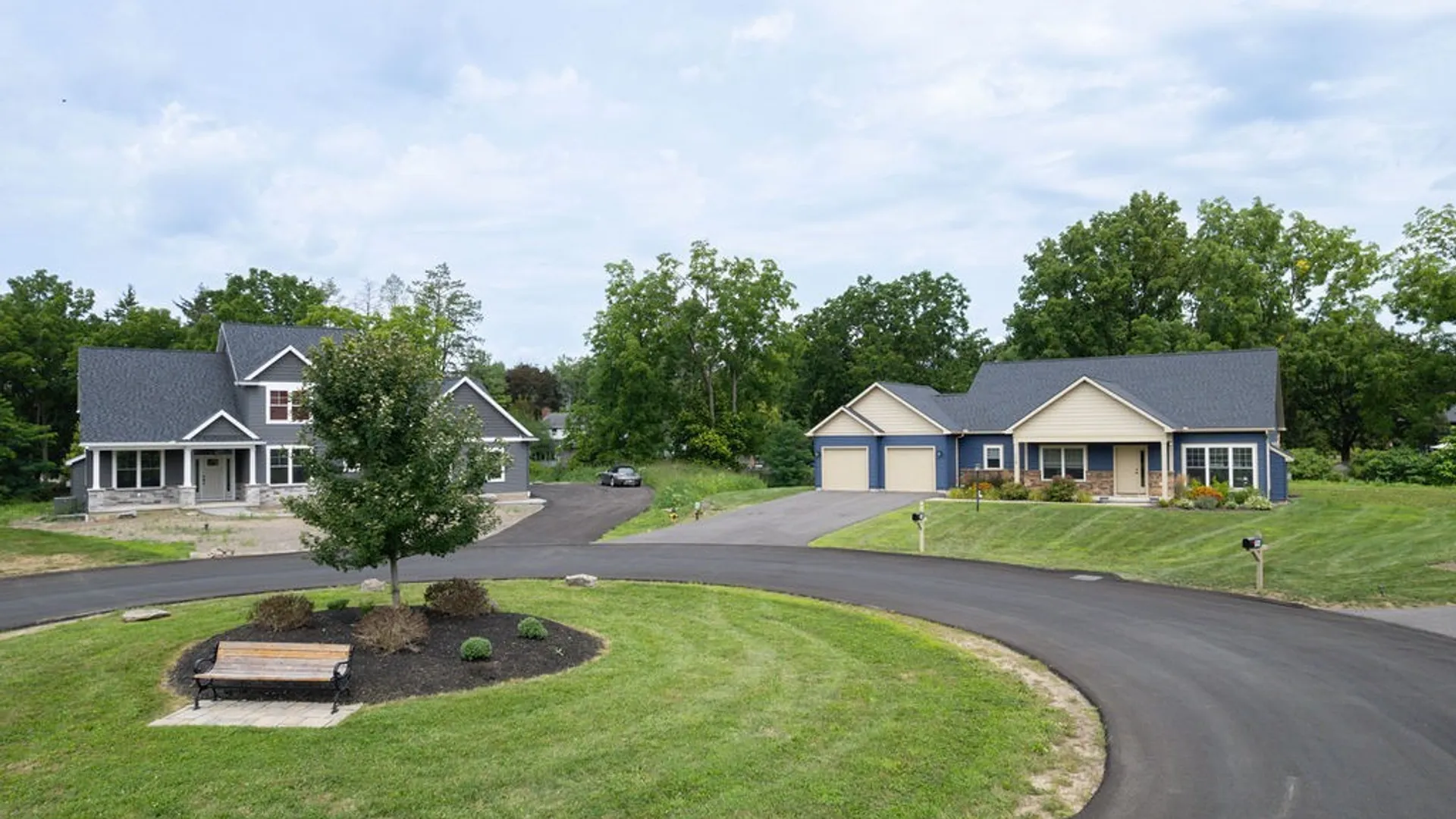 Property at 116 Left Field Course, Manlius, NY 13104 14