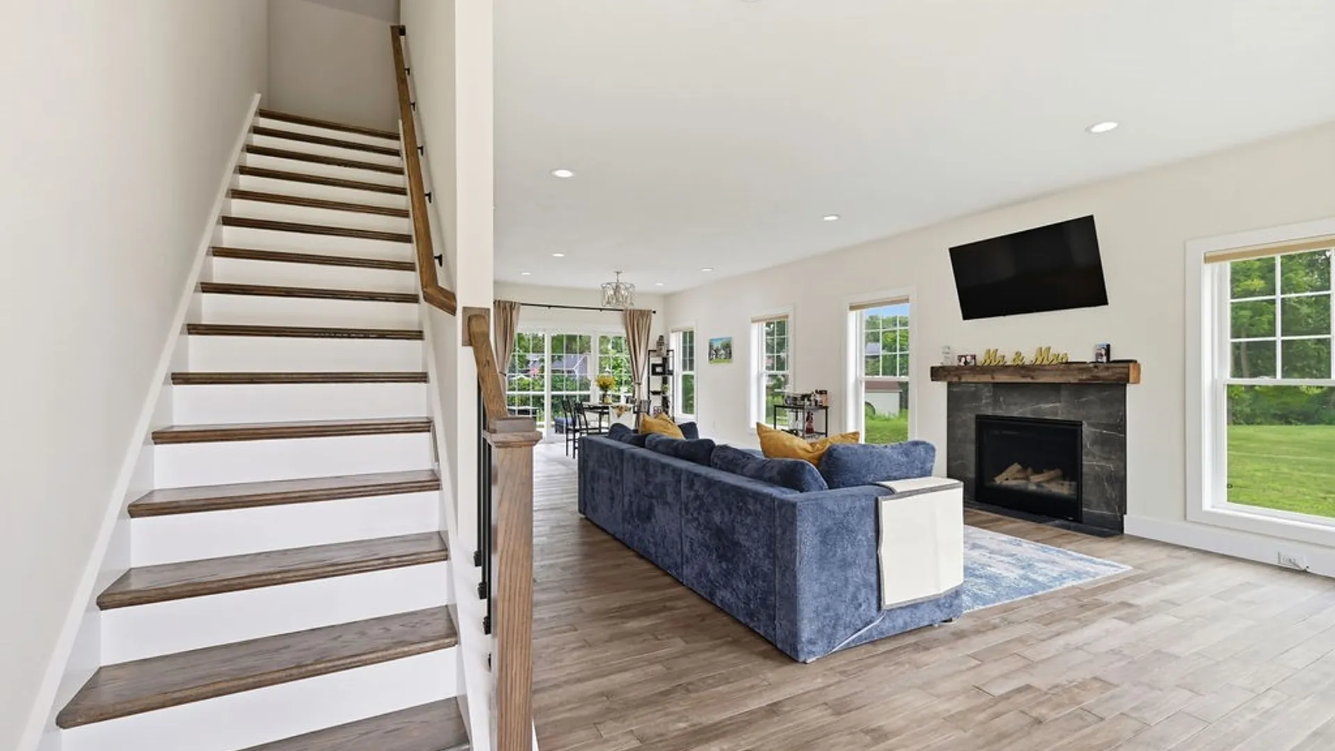Property at 116 Left Field Course, Manlius, NY 13104 16