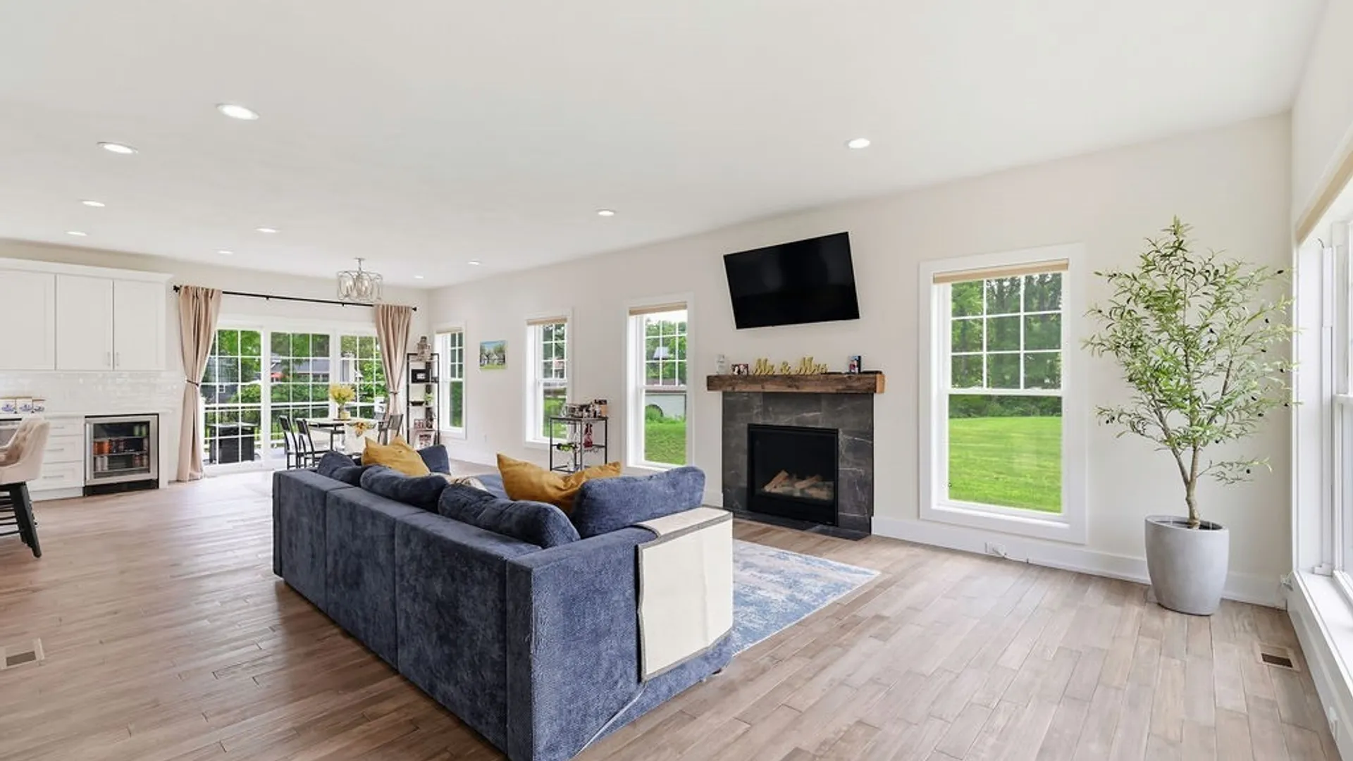Property at 116 Left Field Course, Manlius, NY 13104 17