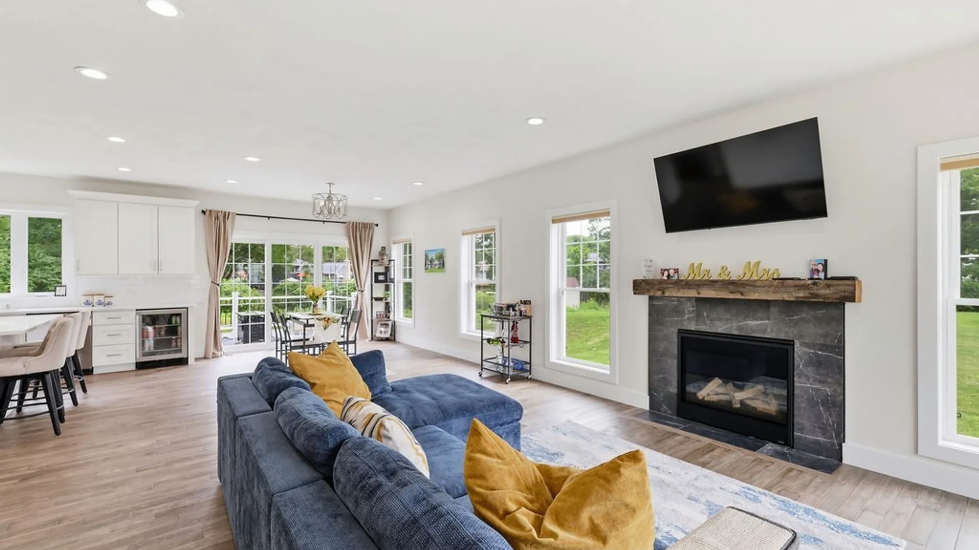 Property at 116 Left Field Course, Manlius, NY 13104 18