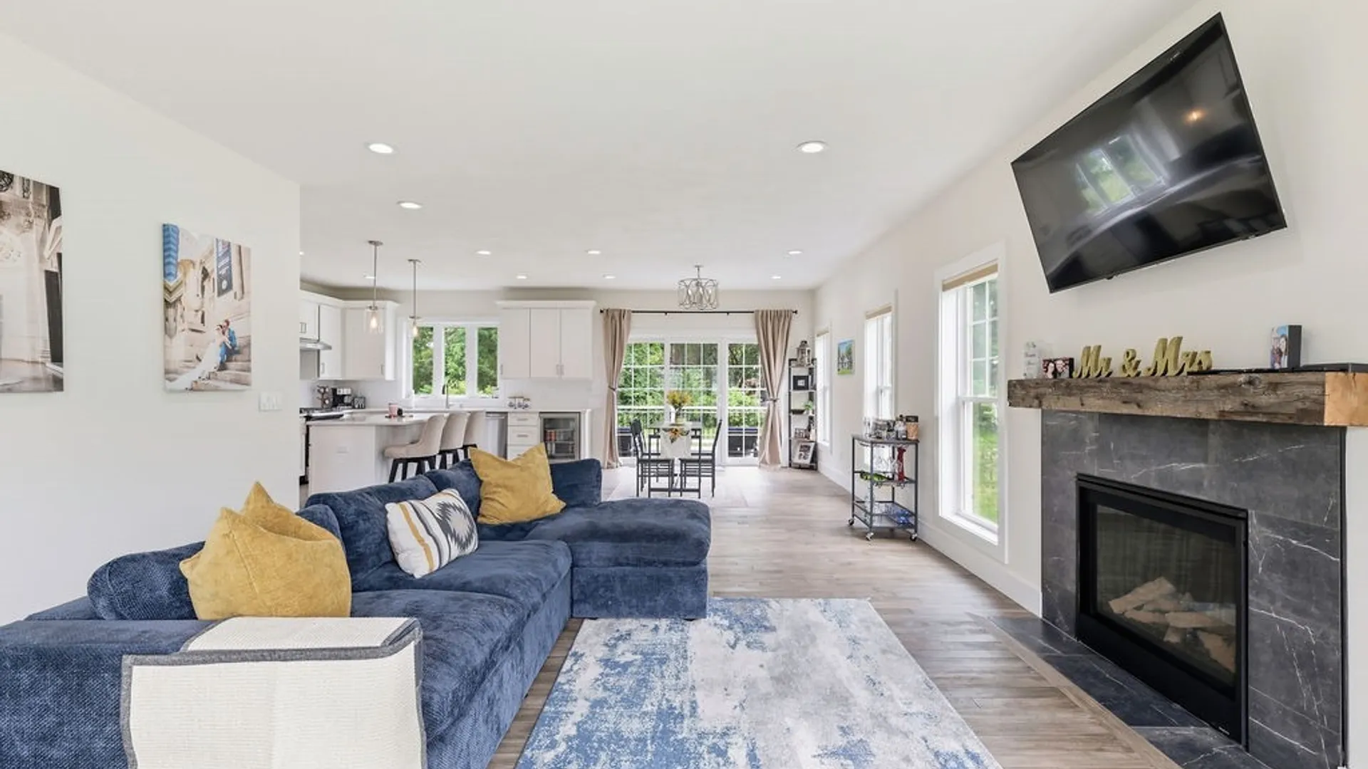 Property at 116 Left Field Course, Manlius, NY 13104 19