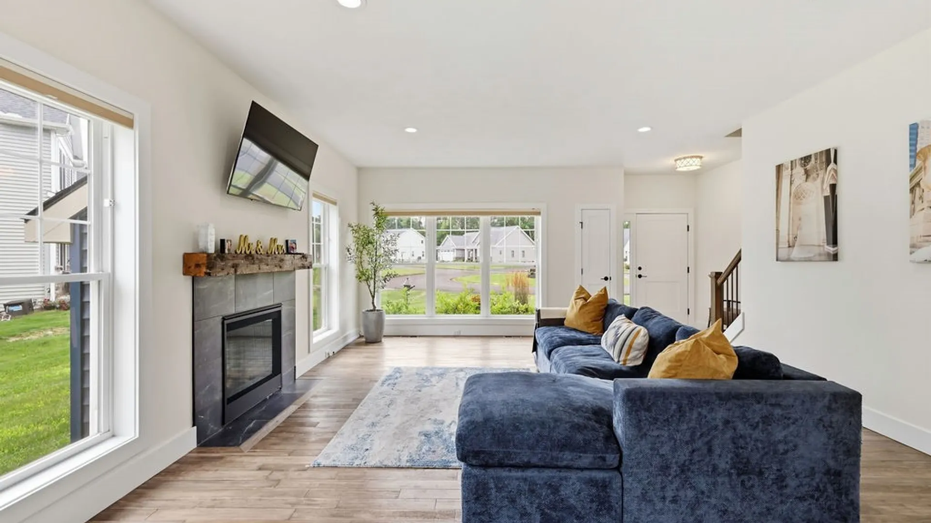 Property at 116 Left Field Course, Manlius, NY 13104 21