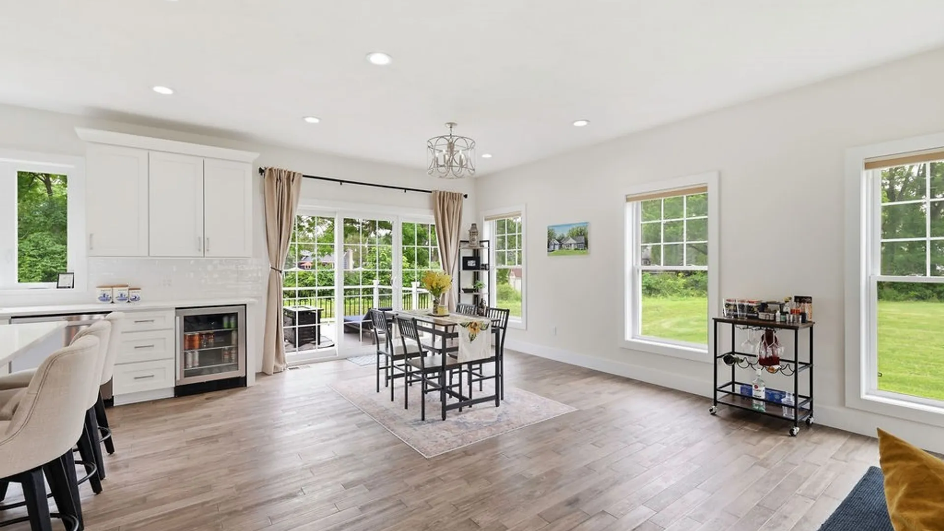 Property at 116 Left Field Course, Manlius, NY 13104 22