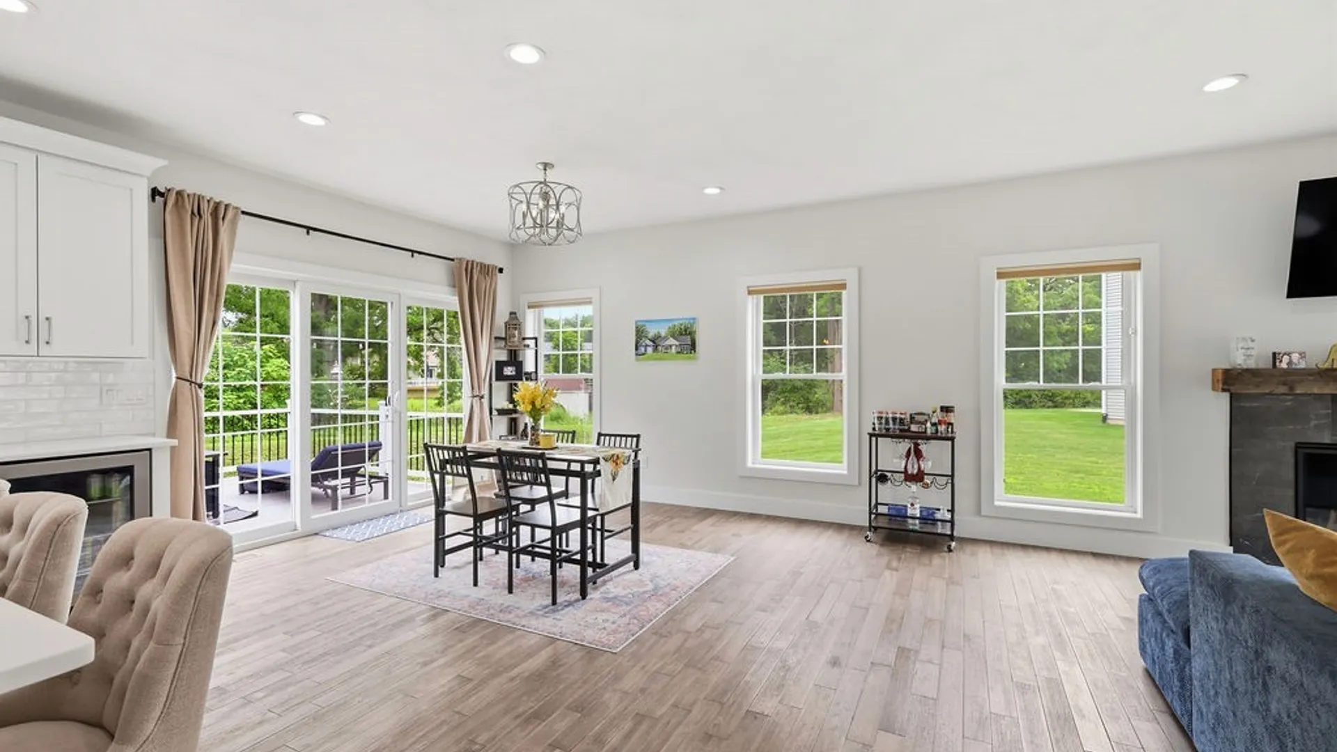 Property at 116 Left Field Course, Manlius, NY 13104 23