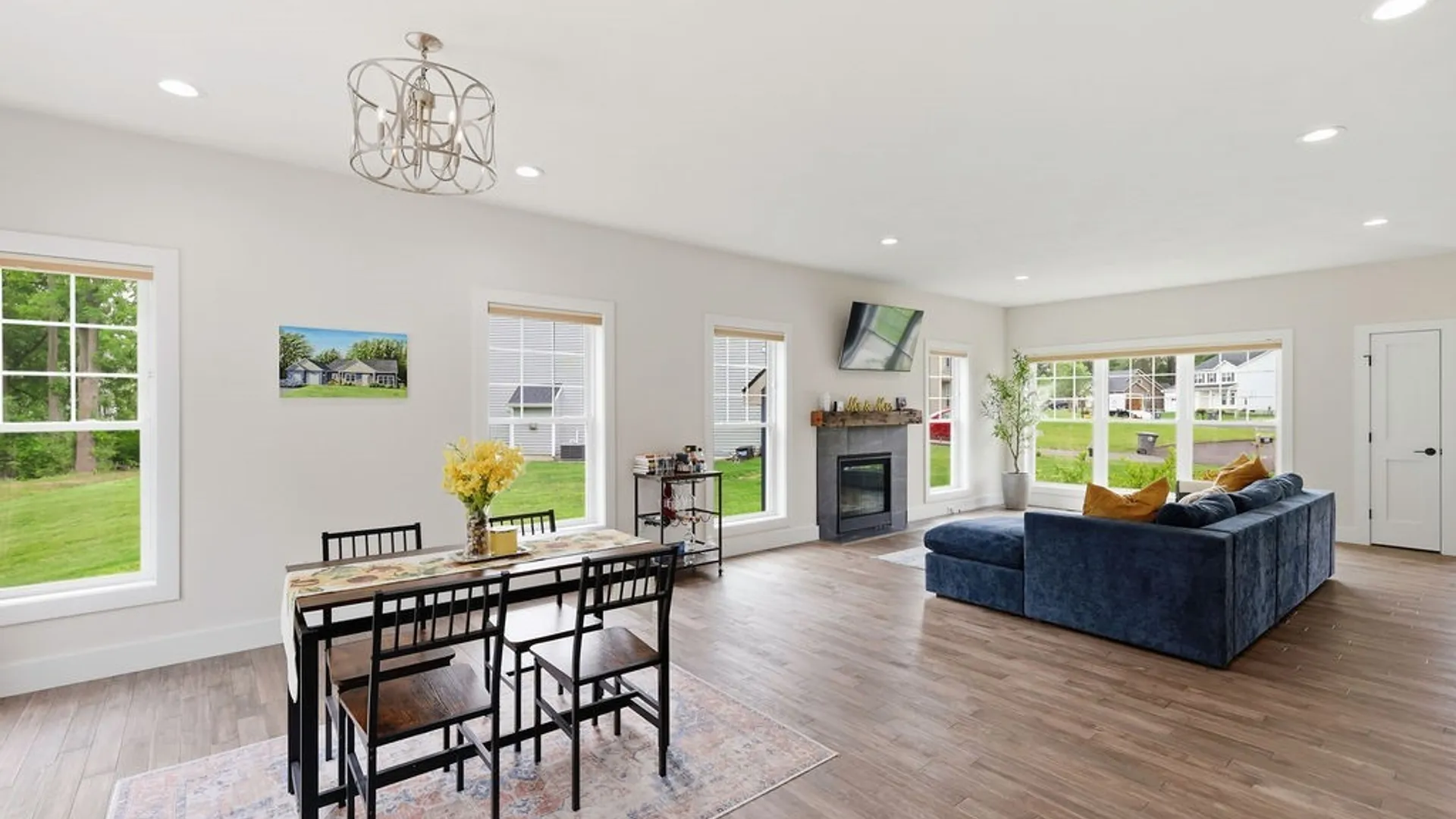 Property at 116 Left Field Course, Manlius, NY 13104 24