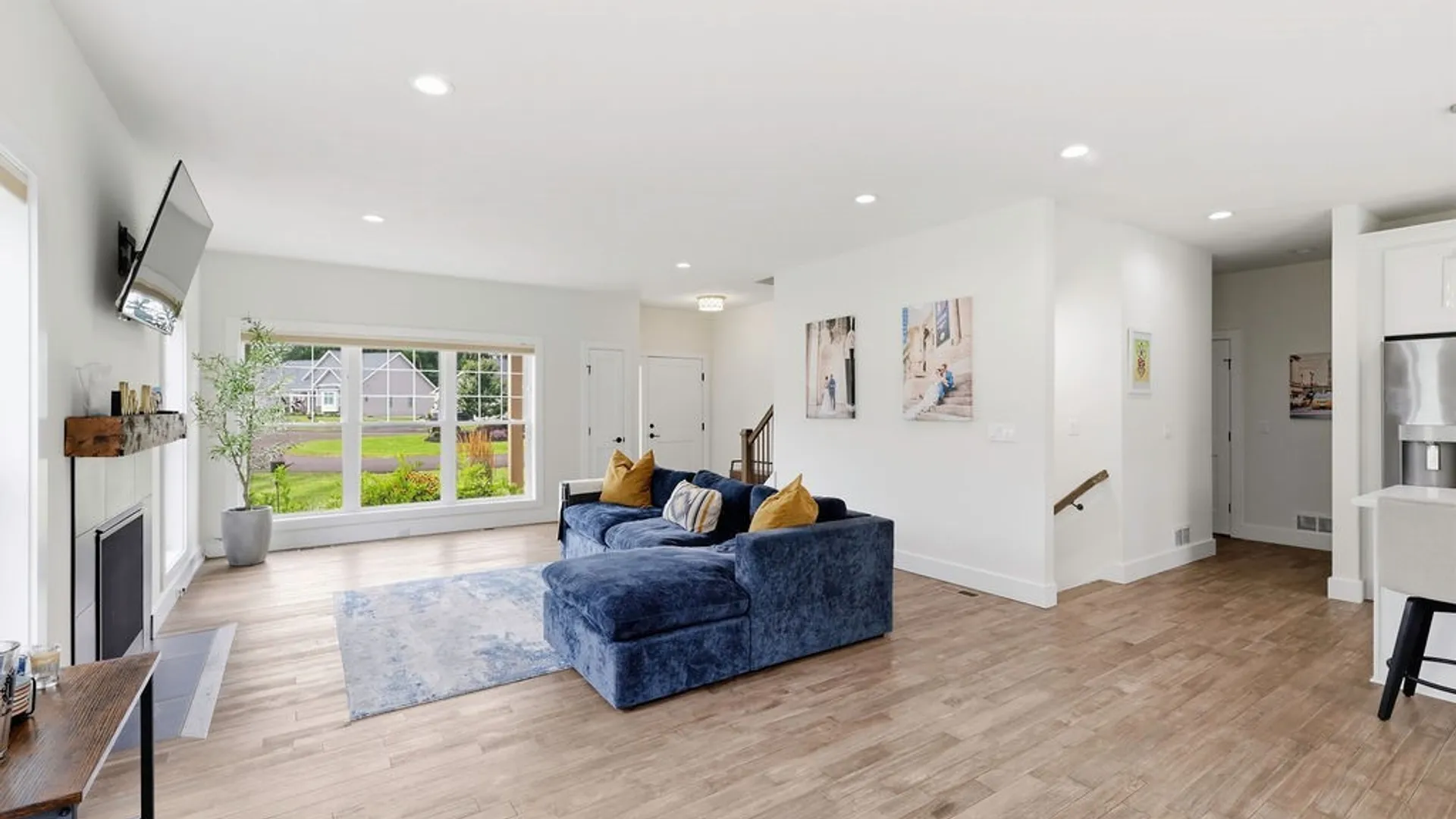 Property at 116 Left Field Course, Manlius, NY 13104 25