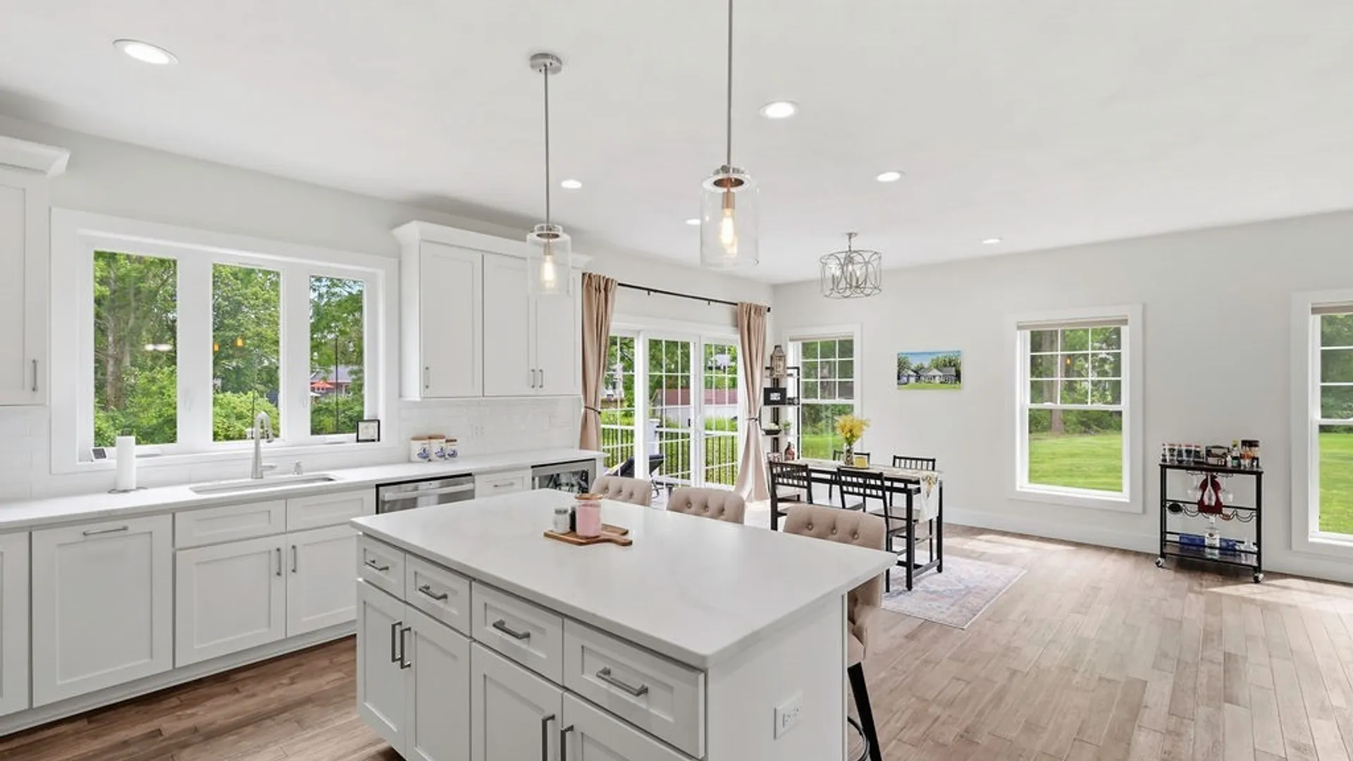 Property at 116 Left Field Course, Manlius, NY 13104 30