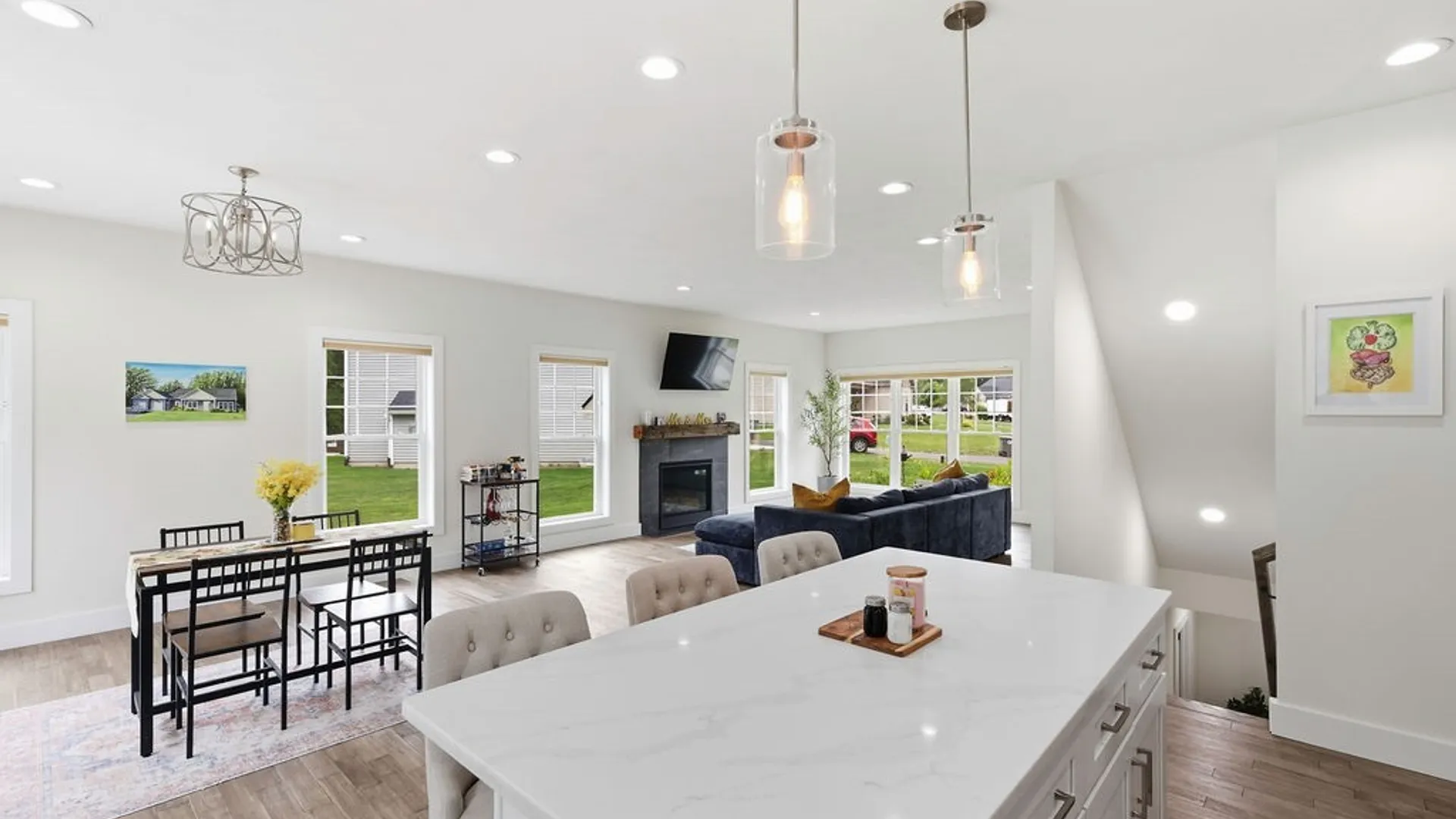 Property at 116 Left Field Course, Manlius, NY 13104 32