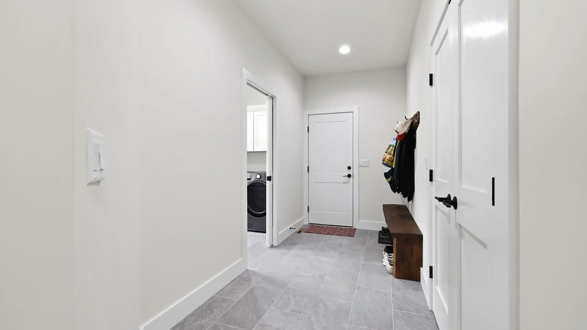 Property at 116 Left Field Course, Manlius, NY 13104 45