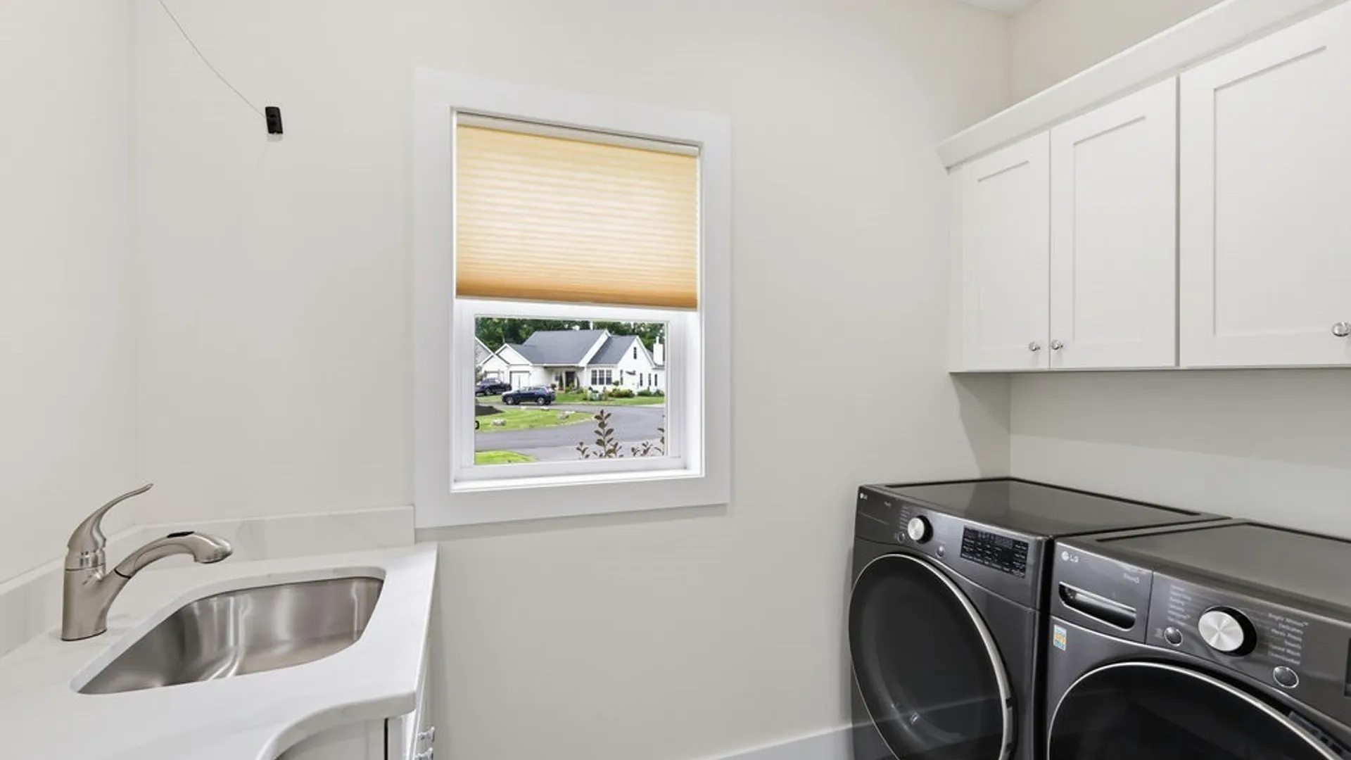 Property at 116 Left Field Course, Manlius, NY 13104 46