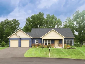 Property at 116 Left Field Course, Manlius, NY 13104
