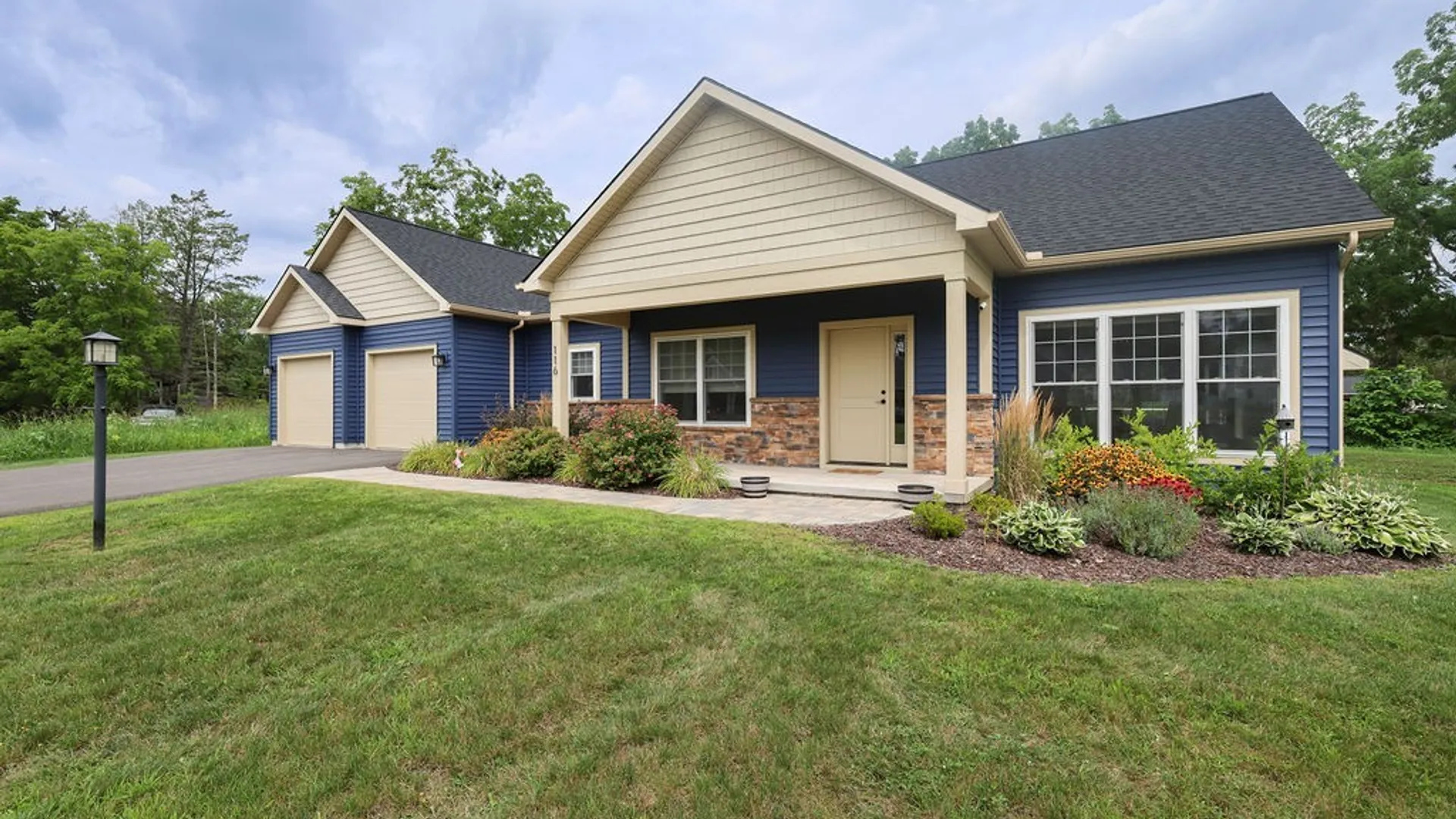 Property at 116 Left Field Course, Manlius, NY 13104 4