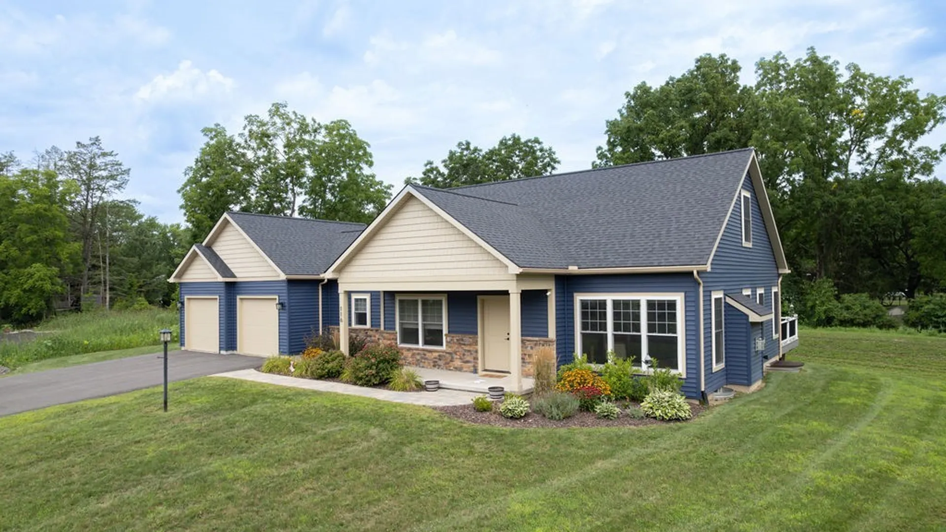 Property at 116 Left Field Course, Manlius, NY 13104 5