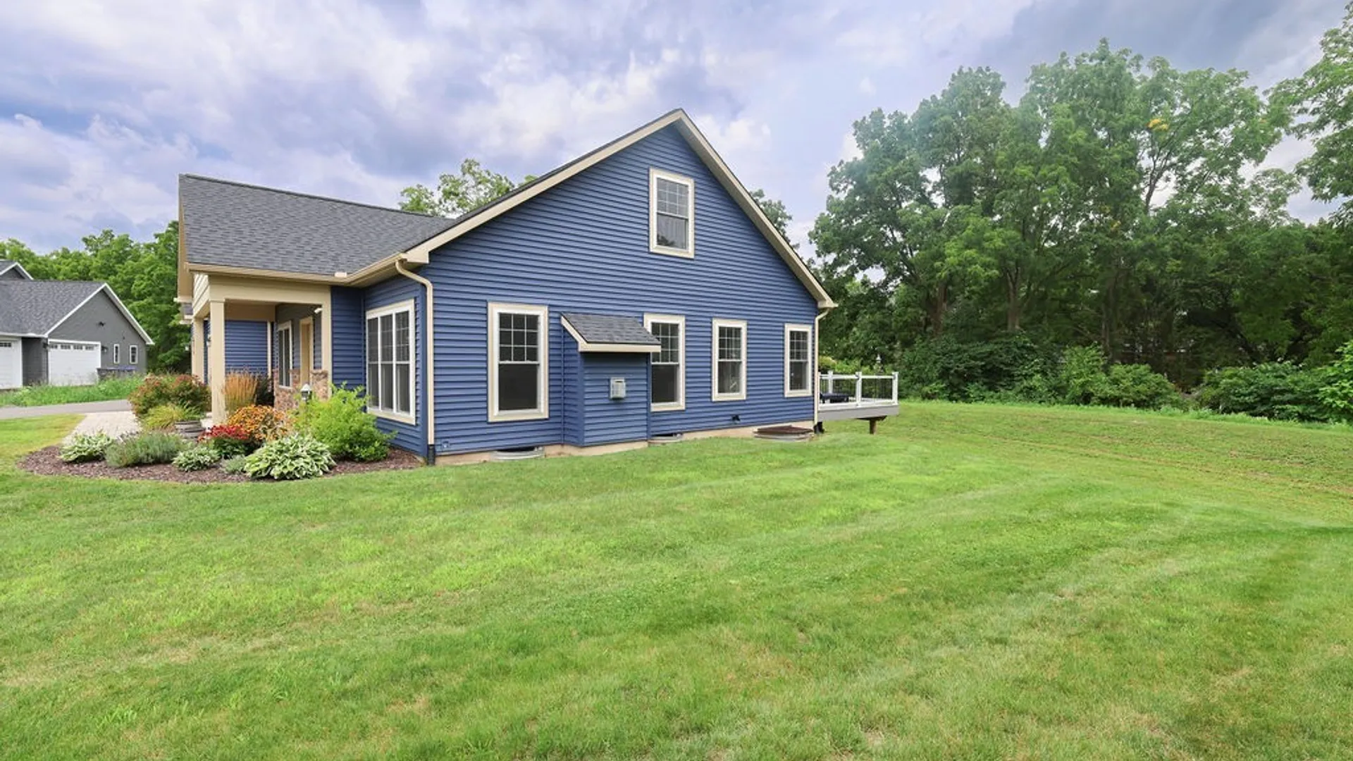 Property at 116 Left Field Course, Manlius, NY 13104 6