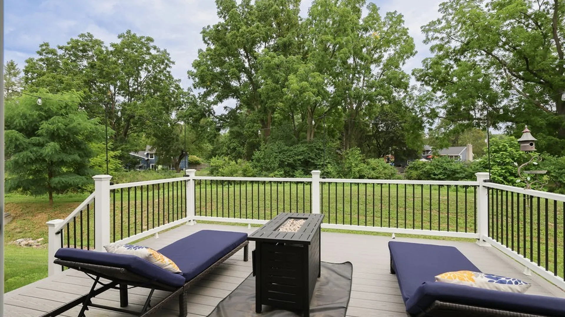 Property at 116 Left Field Course, Manlius, NY 13104 7
