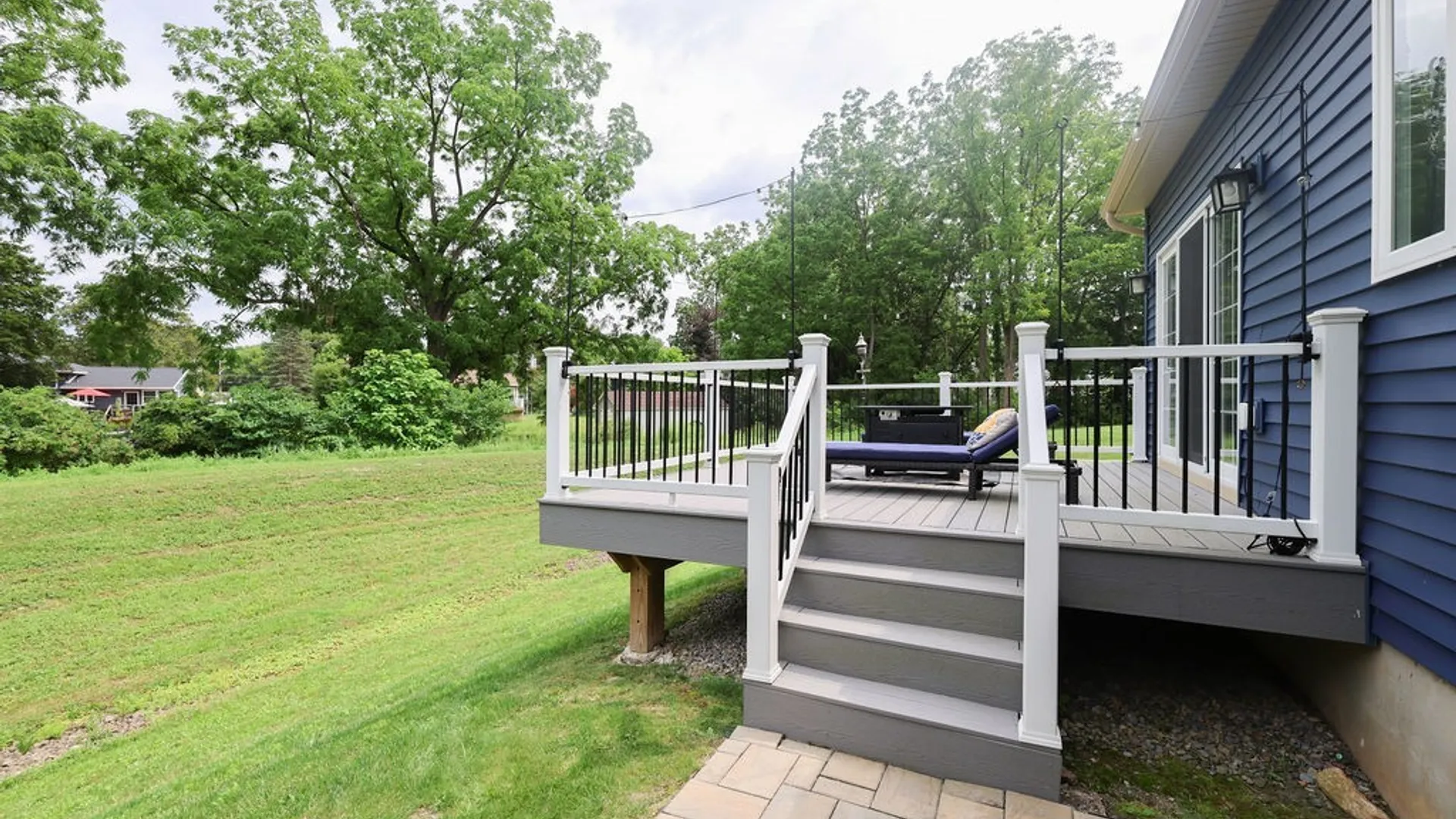 Property at 116 Left Field Course, Manlius, NY 13104 8