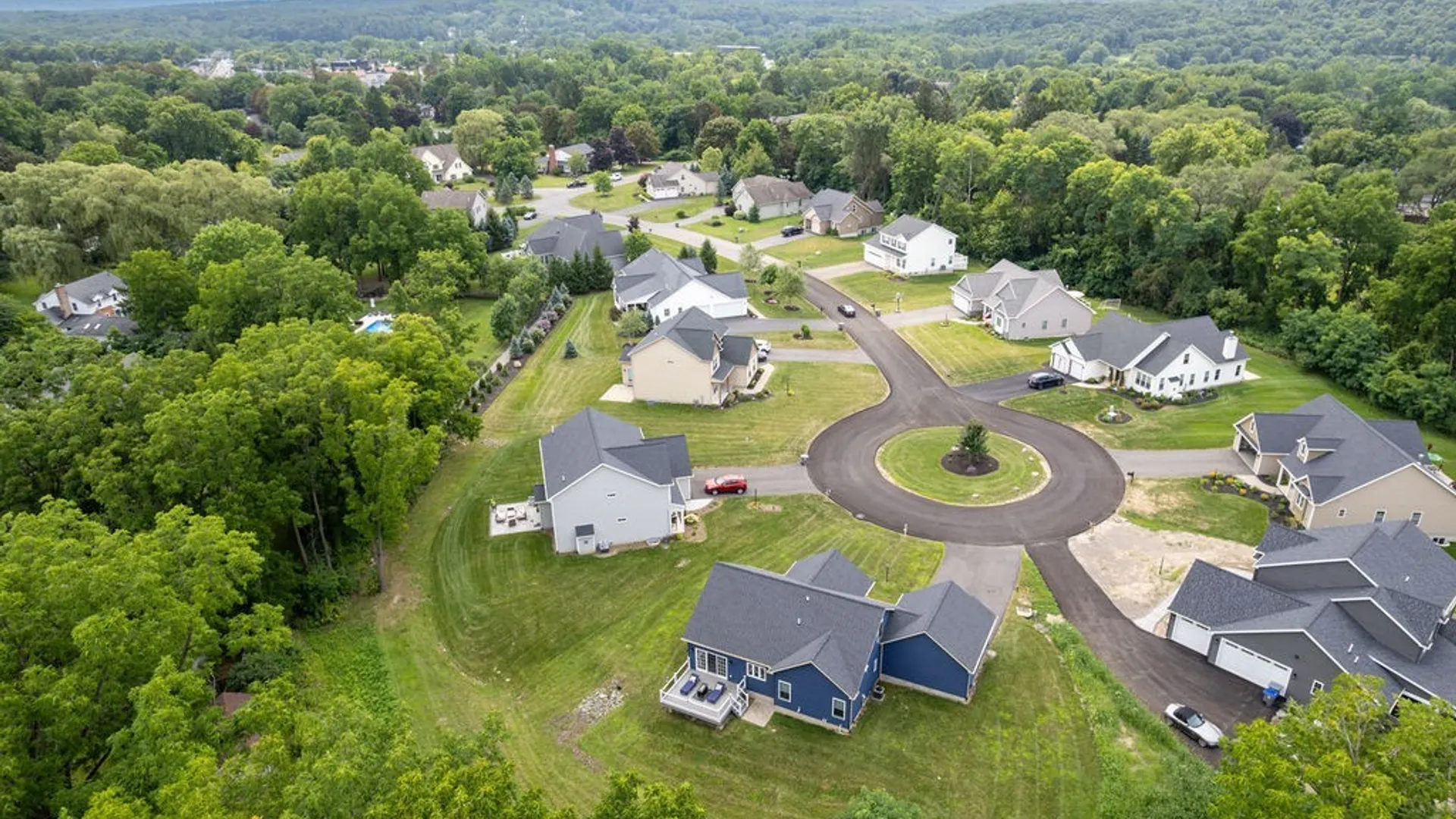 Property at 116 Left Field Course, Manlius, NY 13104 9