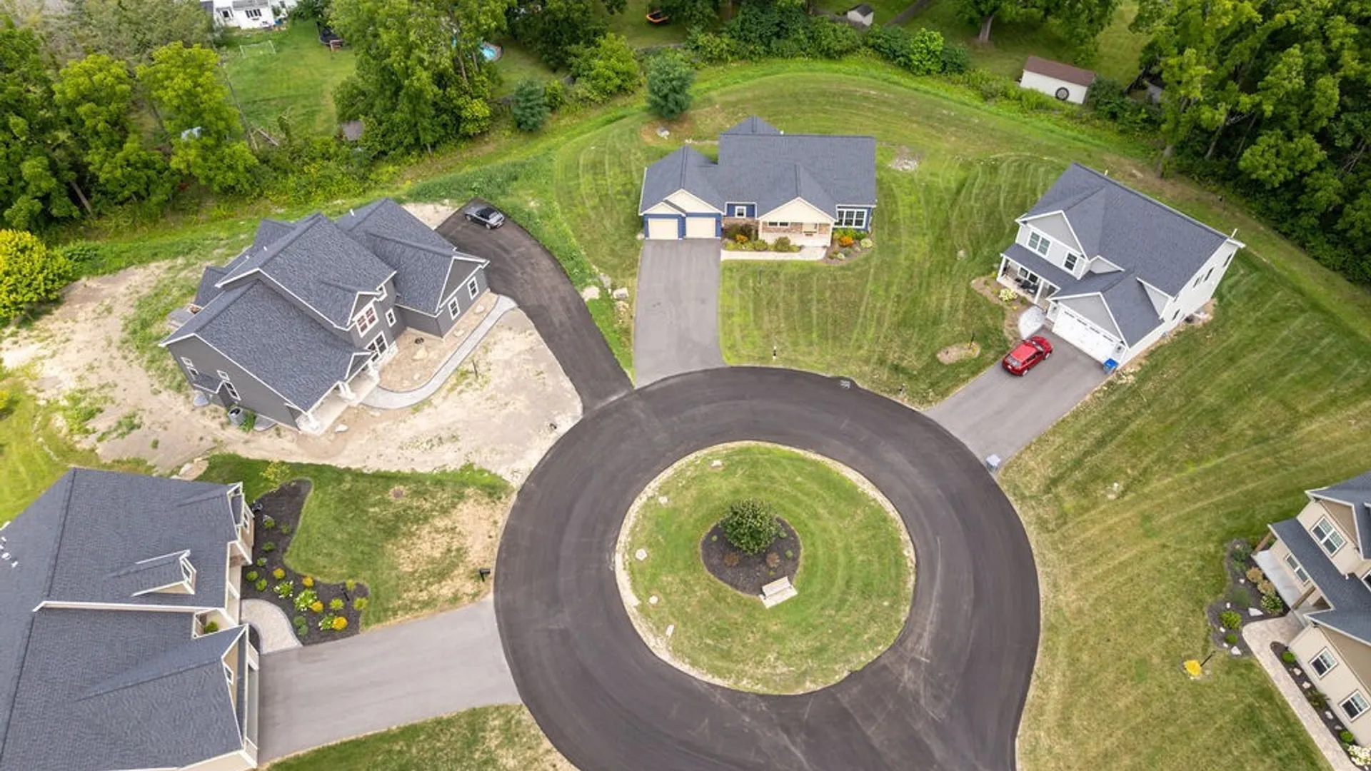 Property at 116 Left Field Course, Manlius, NY 13104 10
