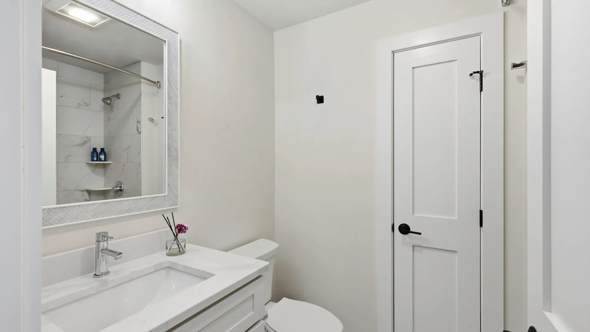 Property at 116 Left Field Course, Manlius, NY 13104 48