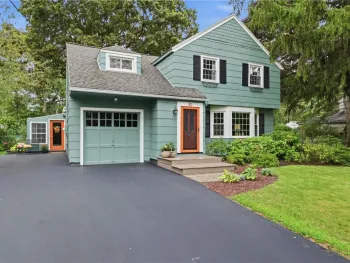 Property at 82 Rye Road, Greece, NY 14626