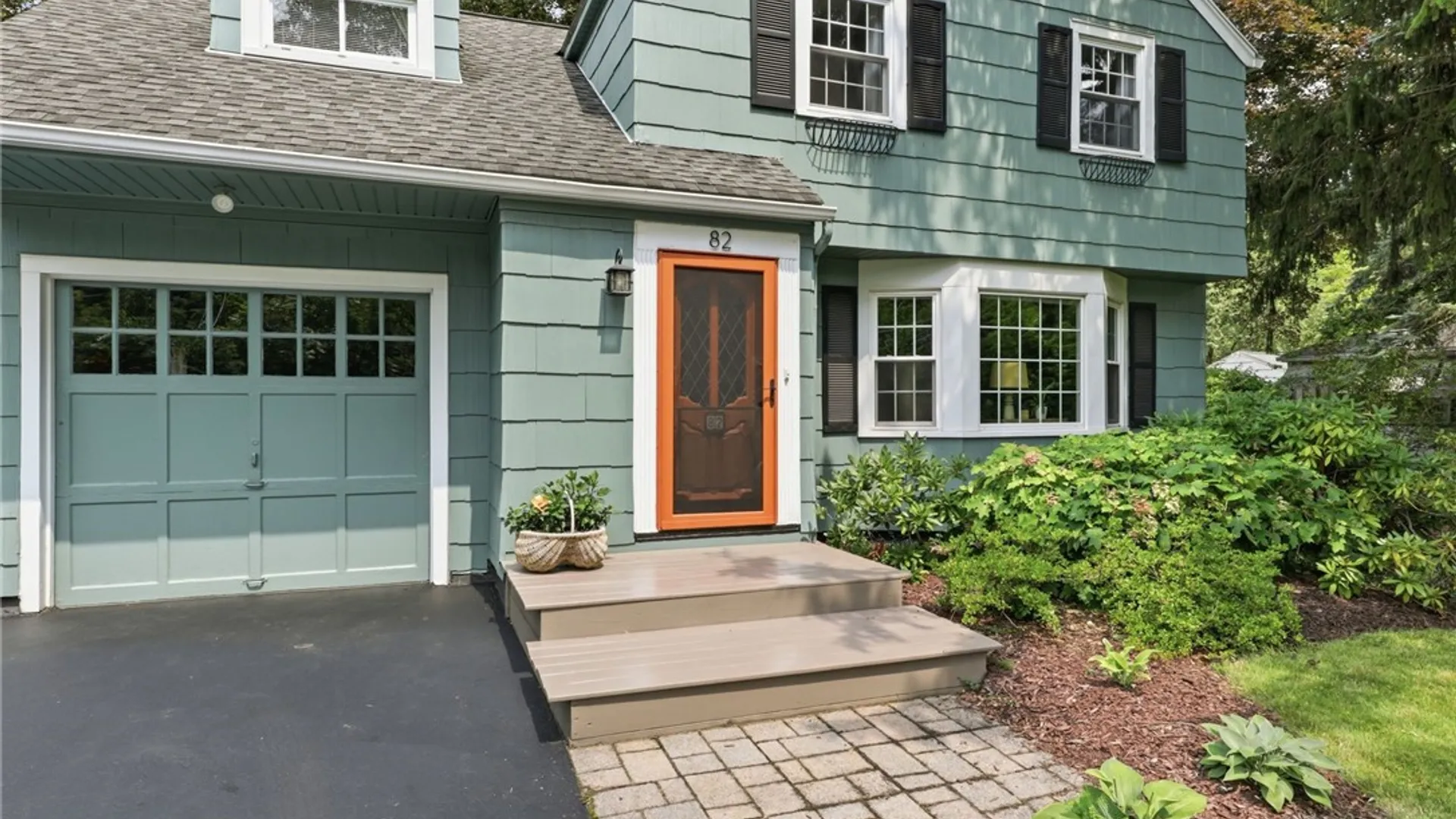 Property at 82 Rye Road, Greece, NY 14626 5