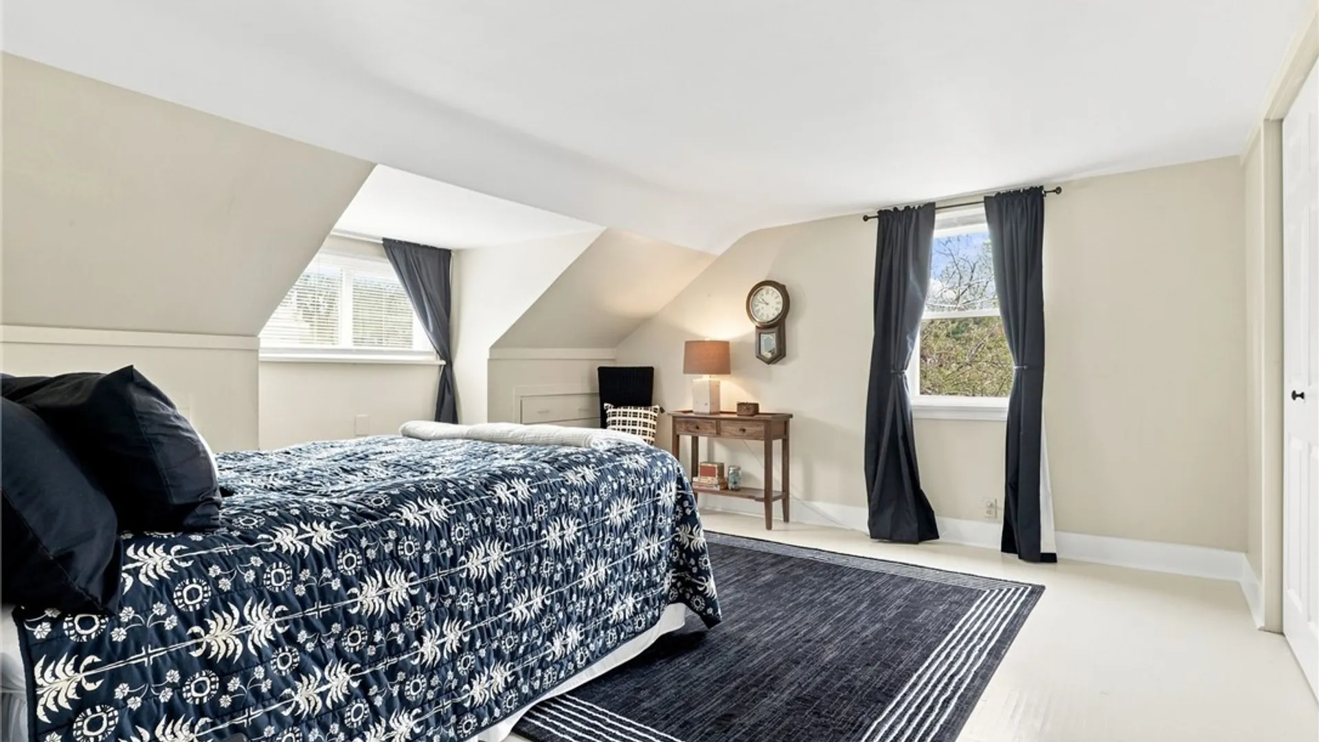 Property at 82 Rye Road, Greece, NY 14626 34