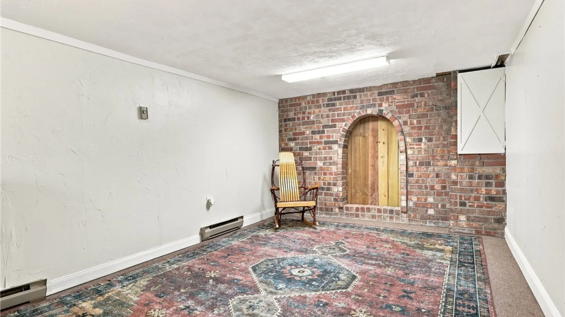 Property at 82 Rye Road, Greece, NY 14626 37