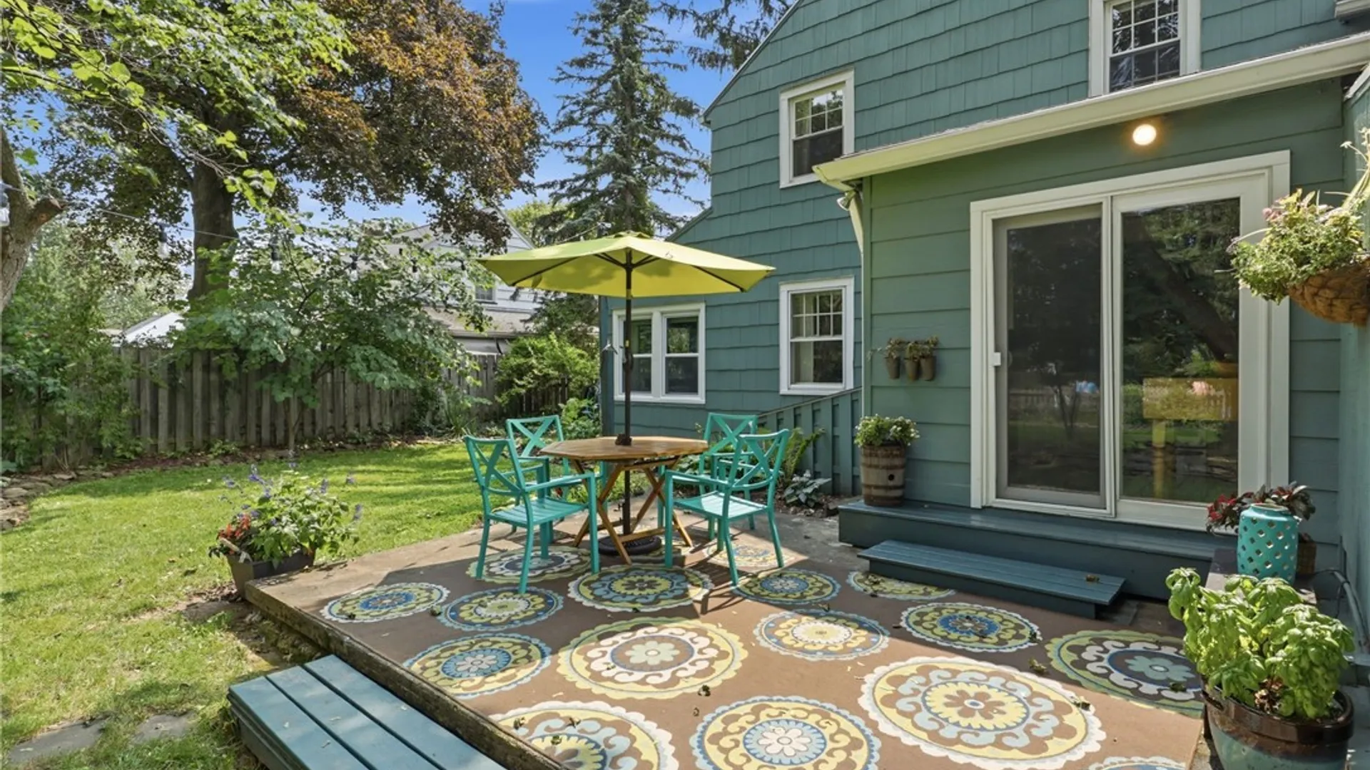 Property at 82 Rye Road, Greece, NY 14626 40