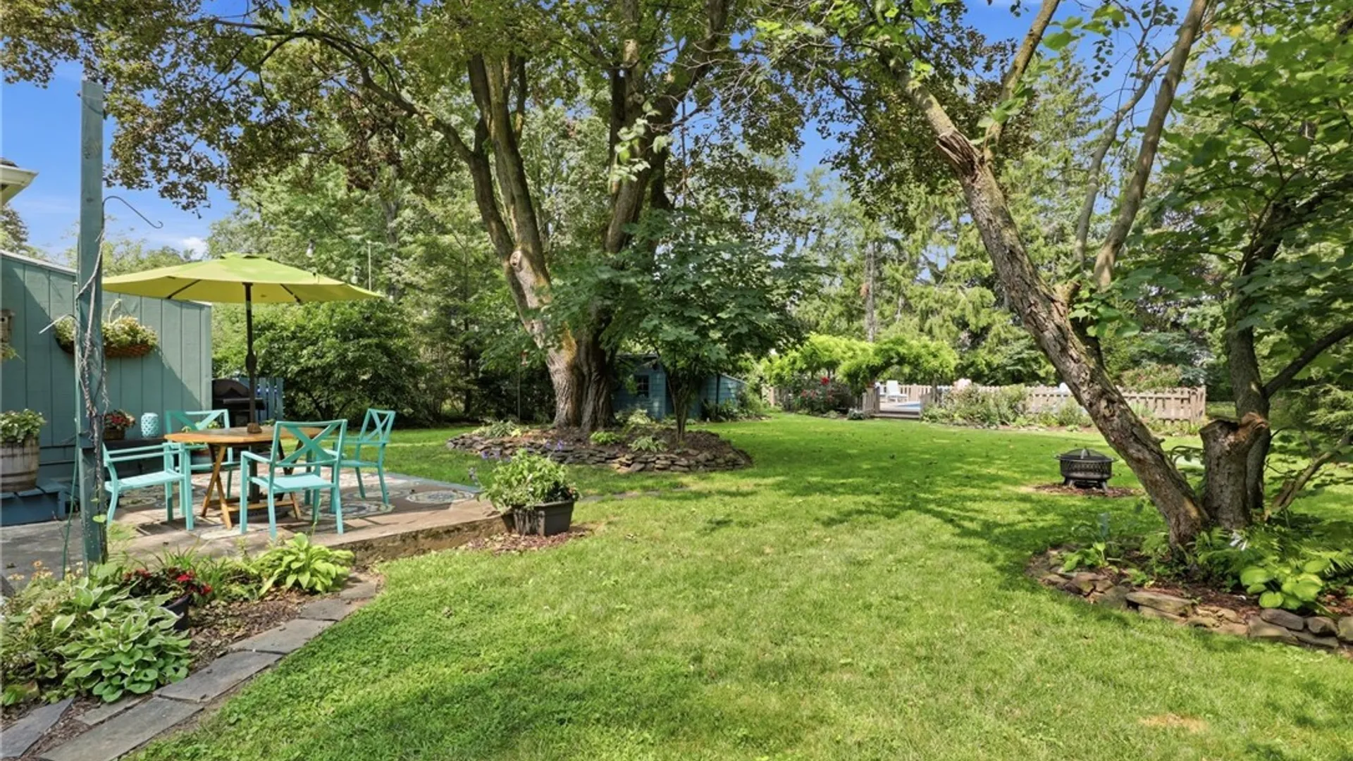 Property at 82 Rye Road, Greece, NY 14626 46