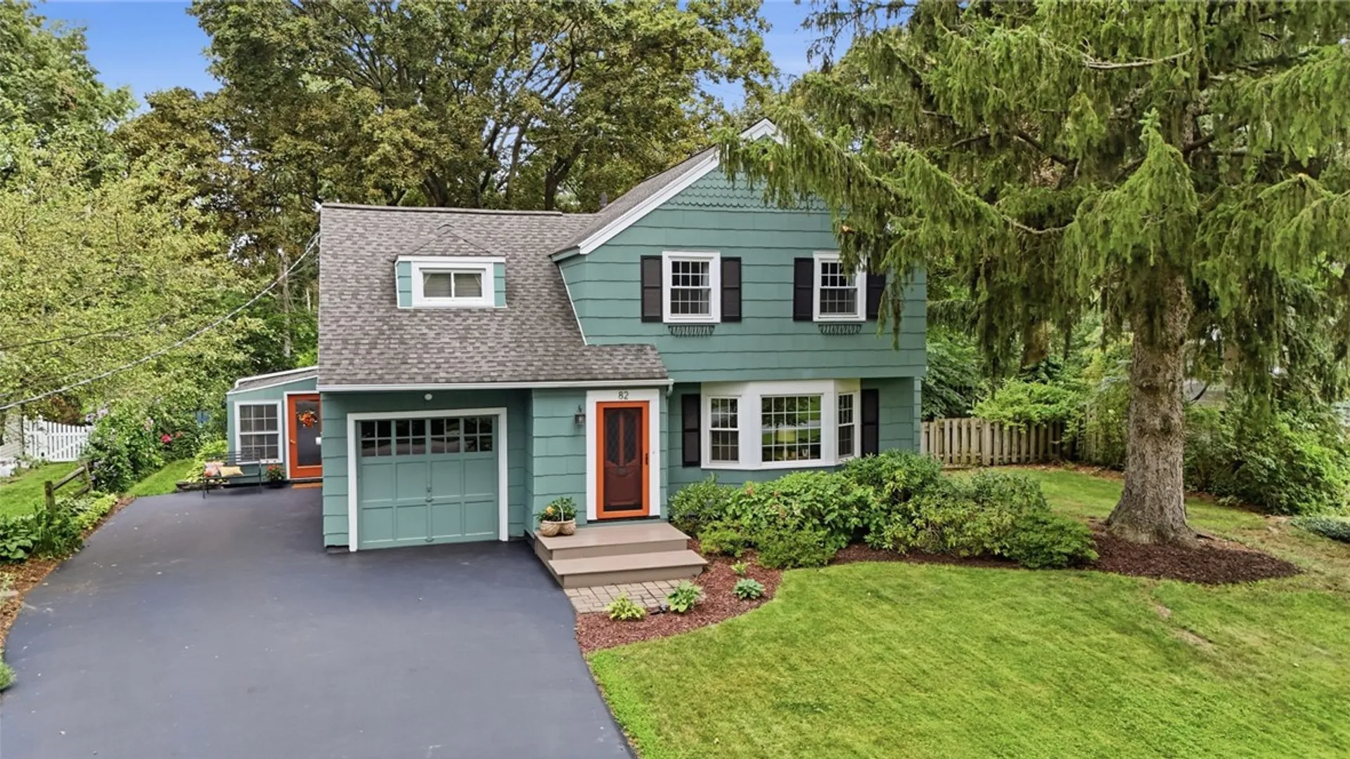 Property at 82 Rye Road, Greece, NY 14626 48