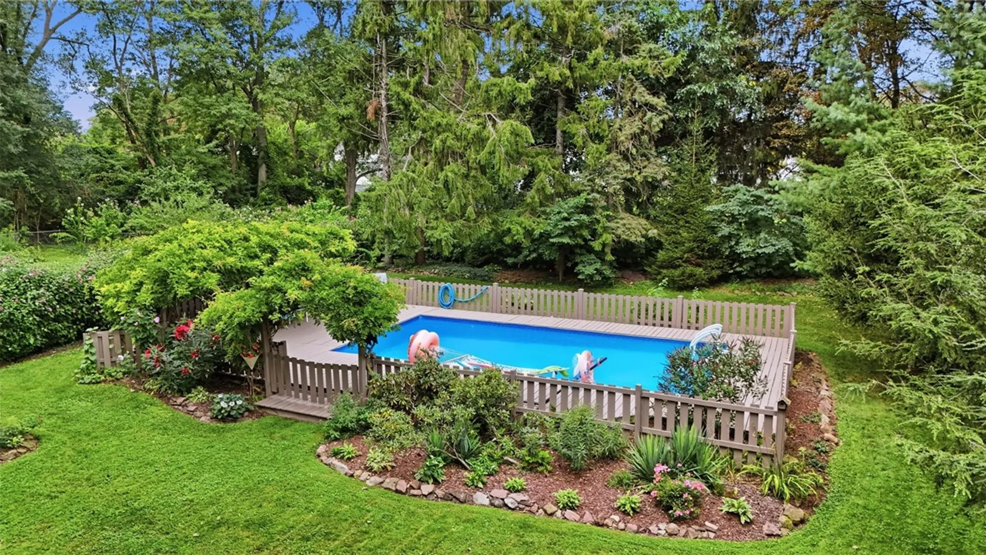 Property at 82 Rye Road, Greece, NY 14626 41
