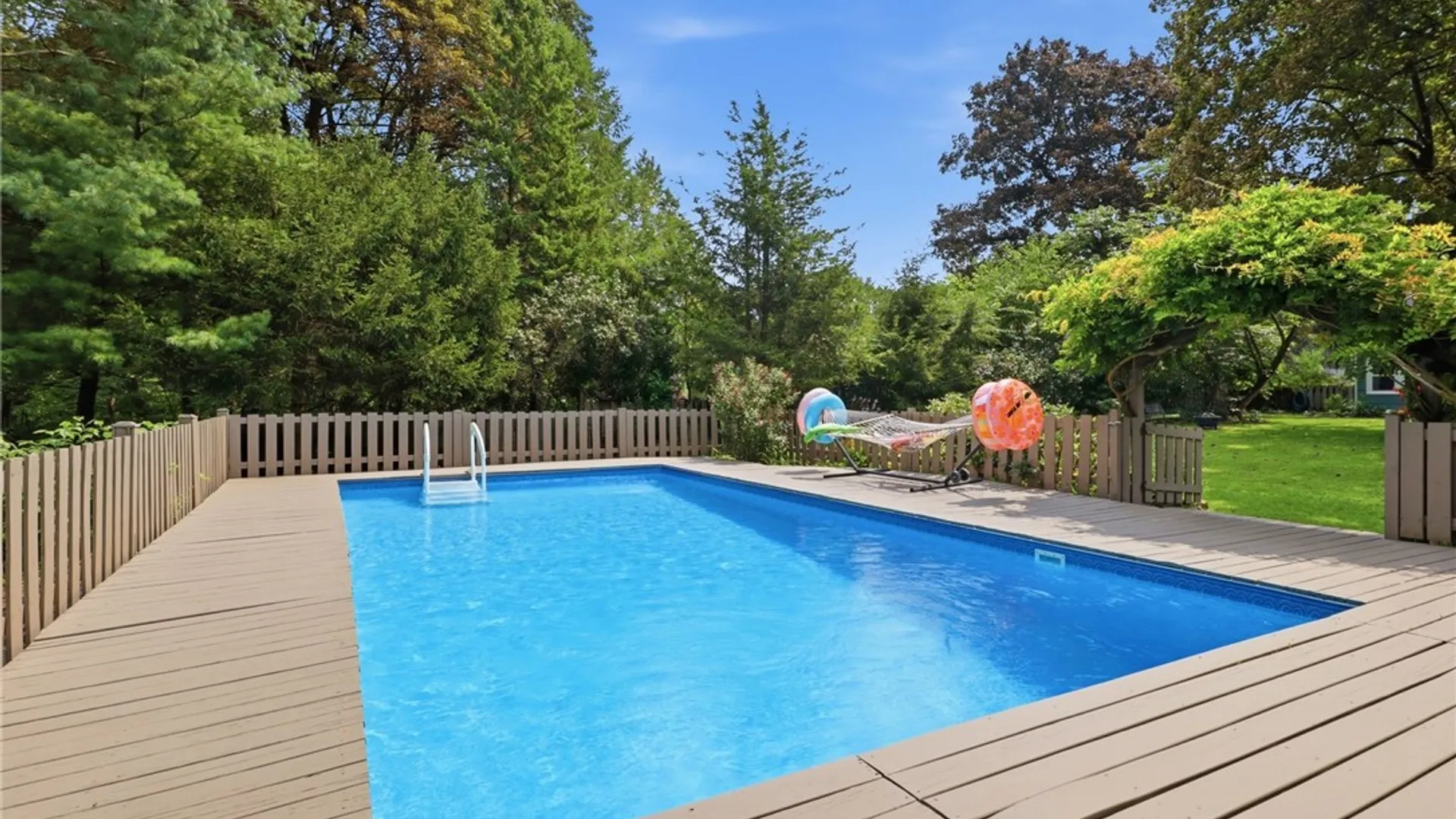 Property at 82 Rye Road, Greece, NY 14626 43
