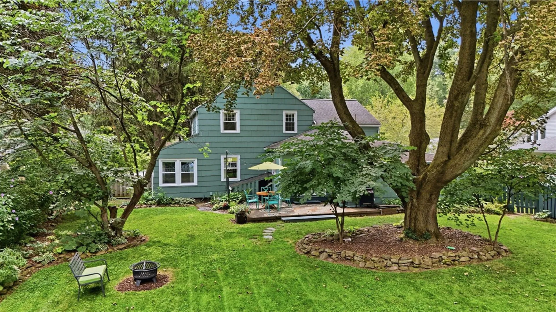 Property at 82 Rye Road, Greece, NY 14626 44