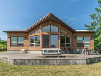 Property at 27560 County Route 57, Lyme, NY 13693