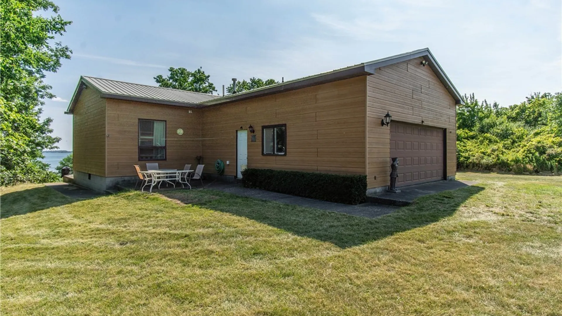 Property at 27560 County Route 57, Lyme, NY 13693 10