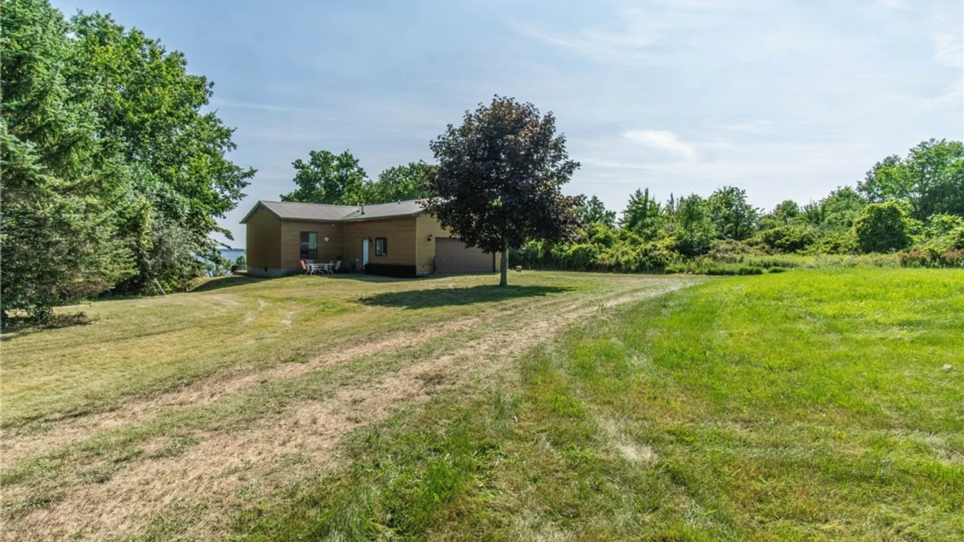 Property at 27560 County Route 57, Lyme, NY 13693 11