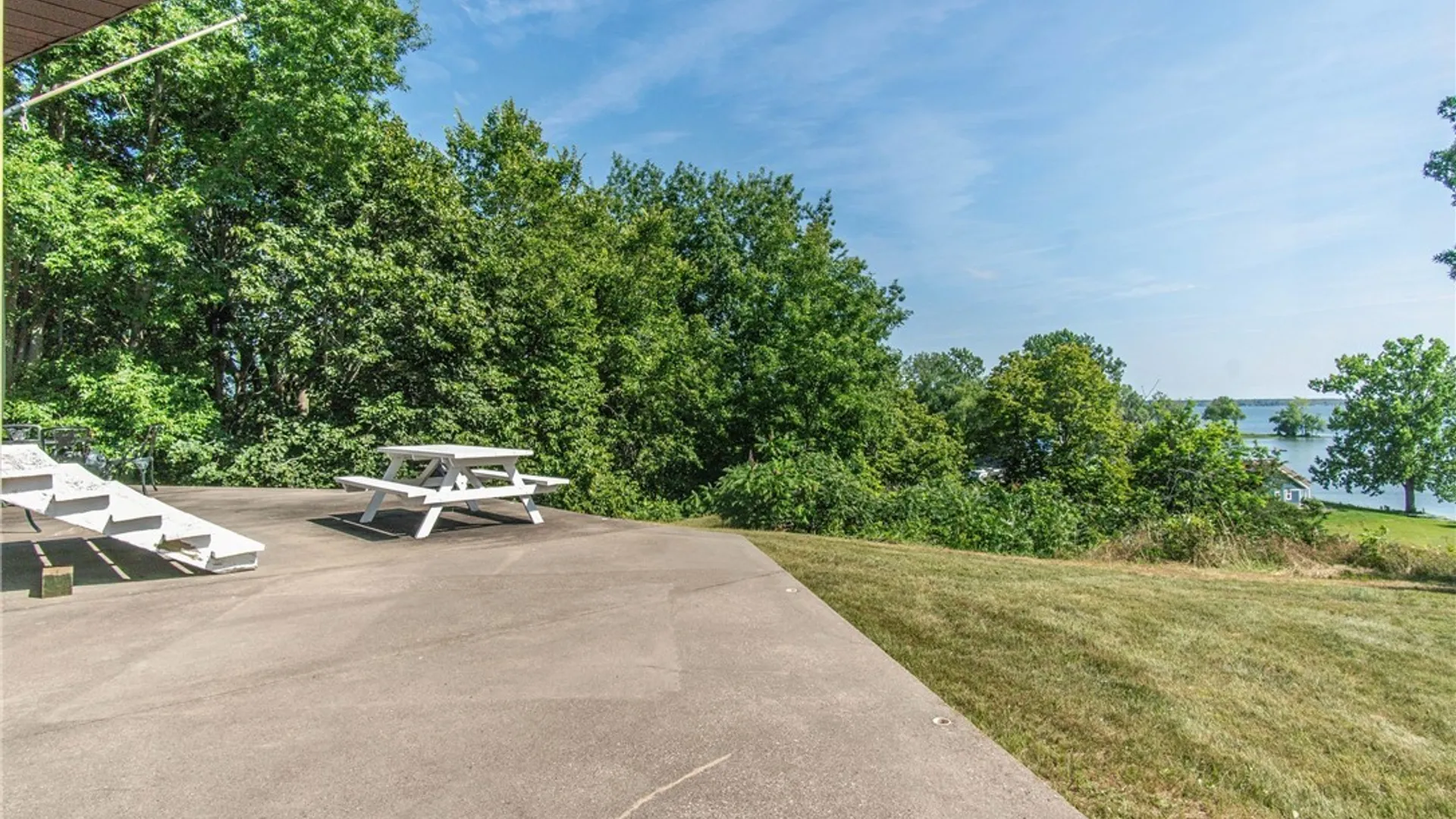 Property at 27560 County Route 57, Lyme, NY 13693 12