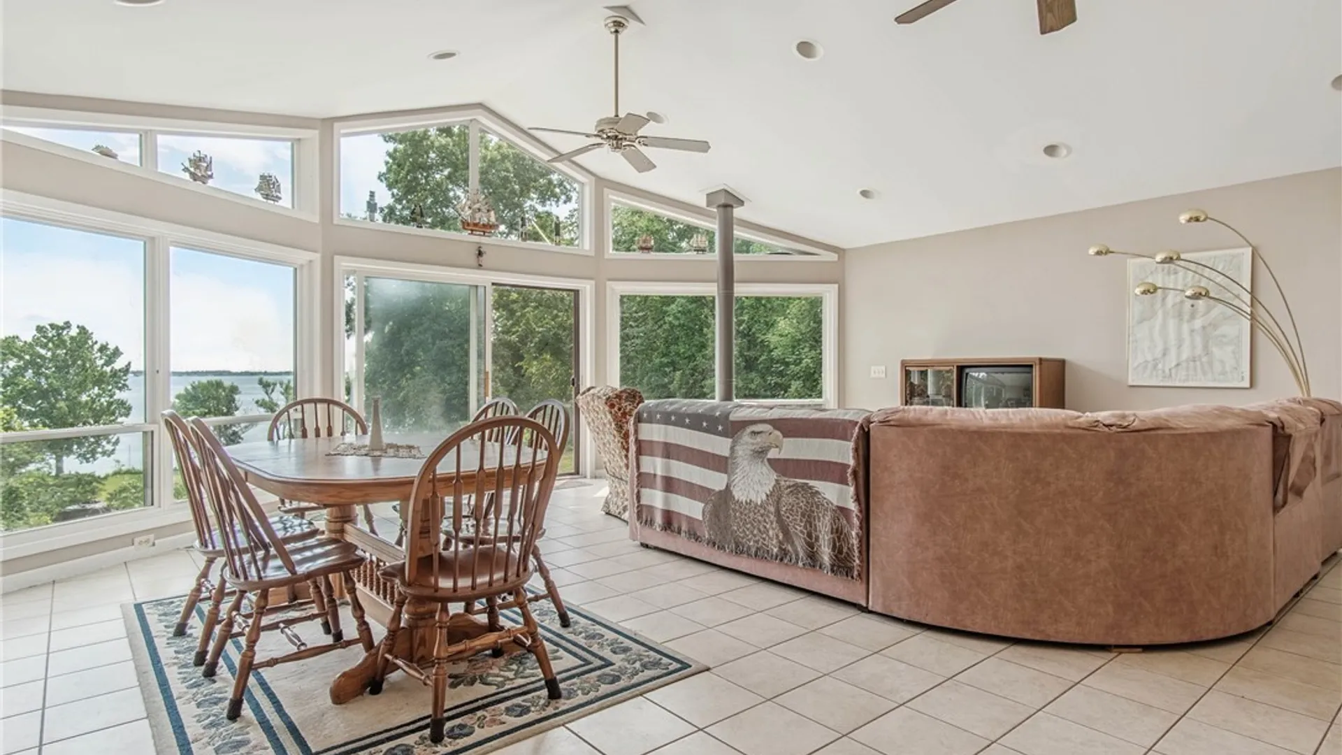 Property at 27560 County Route 57, Lyme, NY 13693 14