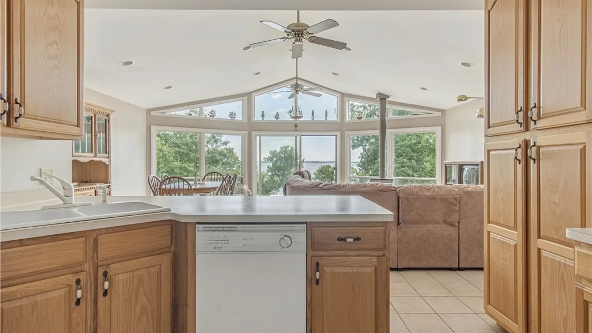 Property at 27560 County Route 57, Lyme, NY 13693 17