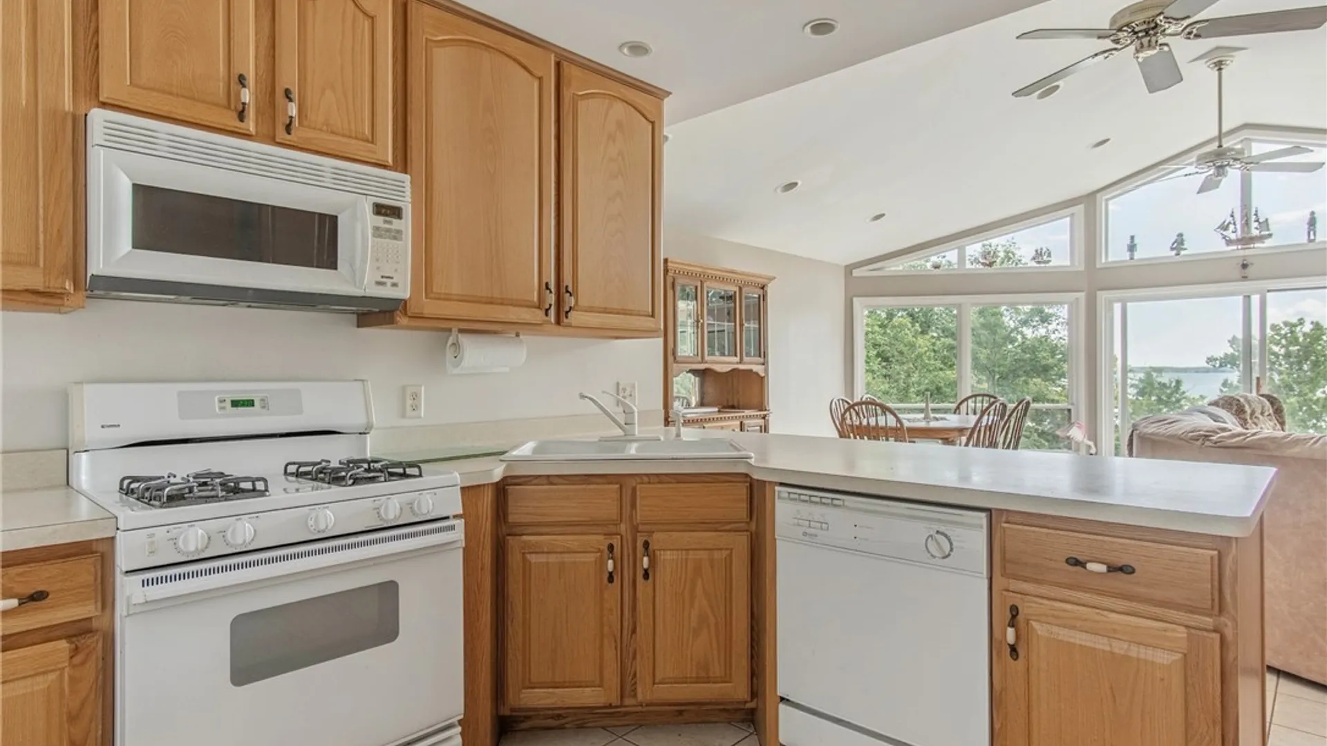 Property at 27560 County Route 57, Lyme, NY 13693 18