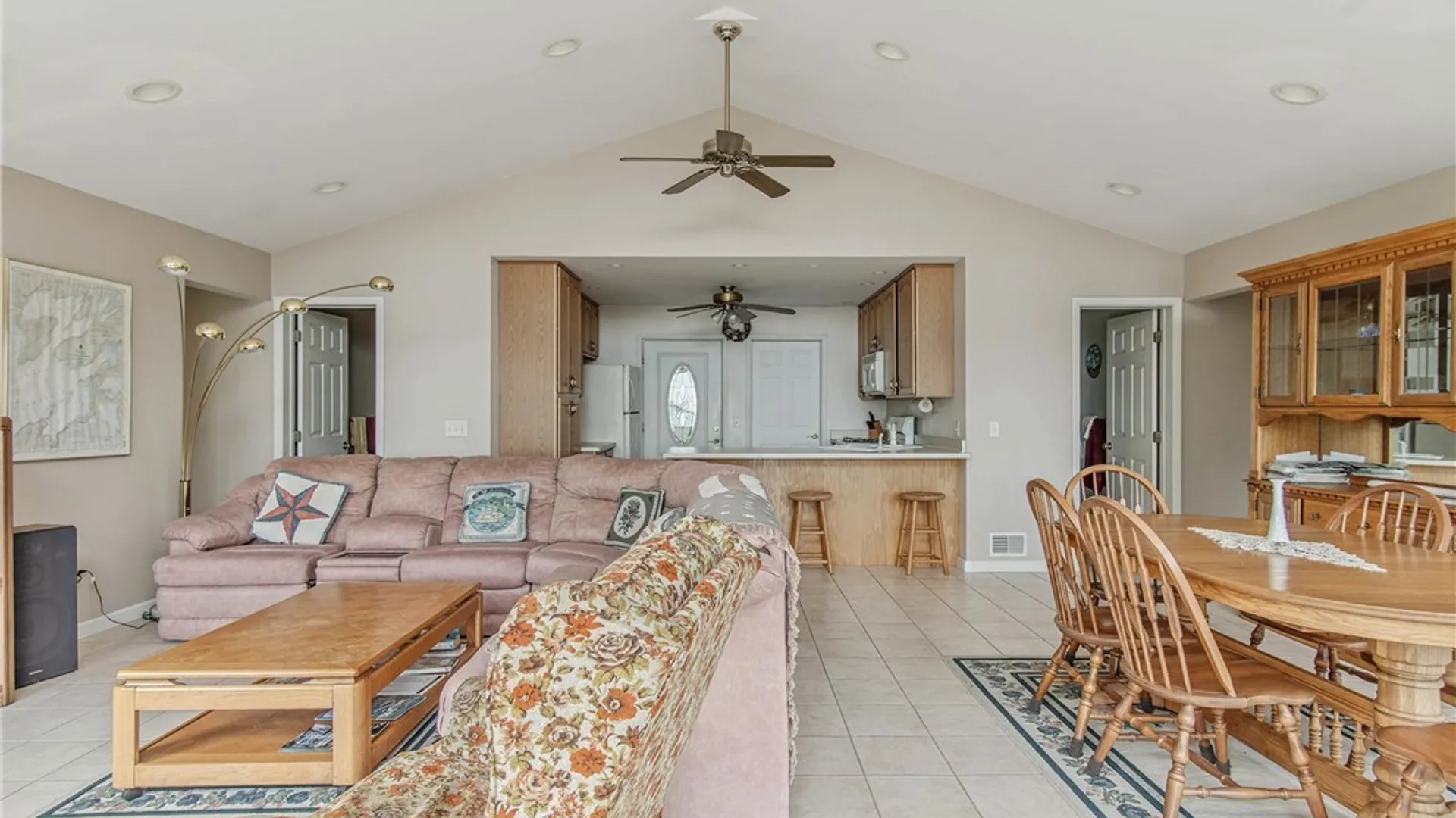 Property at 27560 County Route 57, Lyme, NY 13693 21