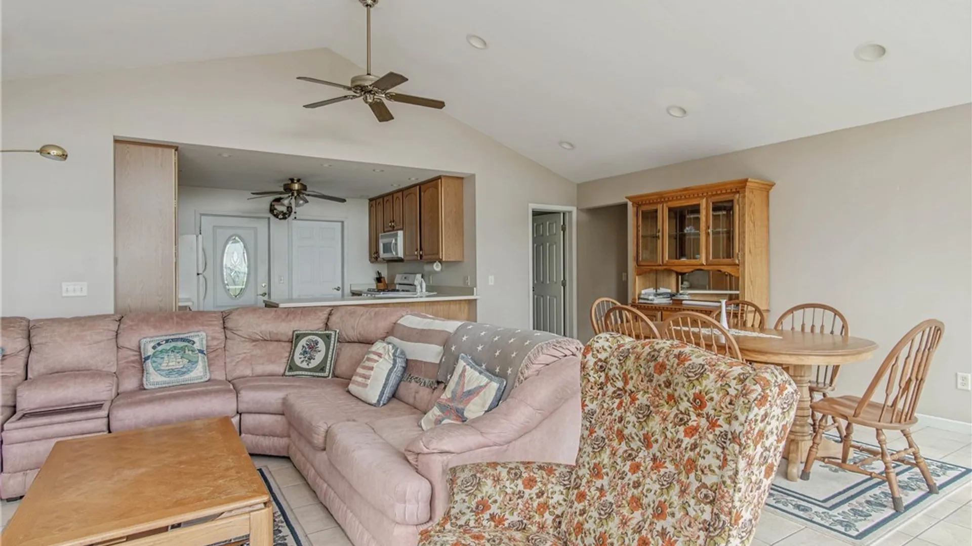 Property at 27560 County Route 57, Lyme, NY 13693 22