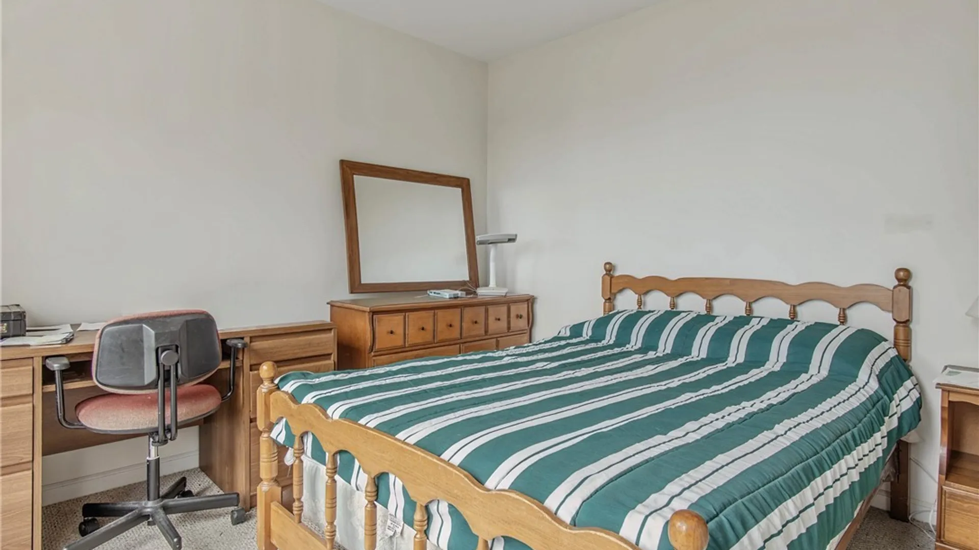Property at 27560 County Route 57, Lyme, NY 13693 24