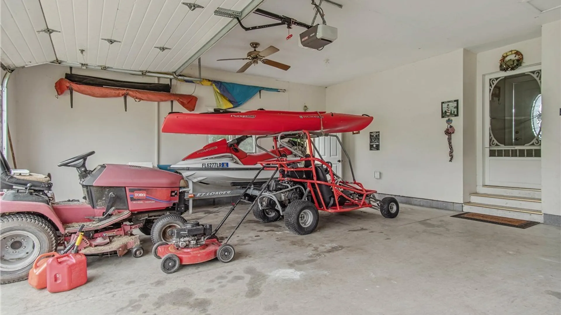Property at 27560 County Route 57, Lyme, NY 13693 34