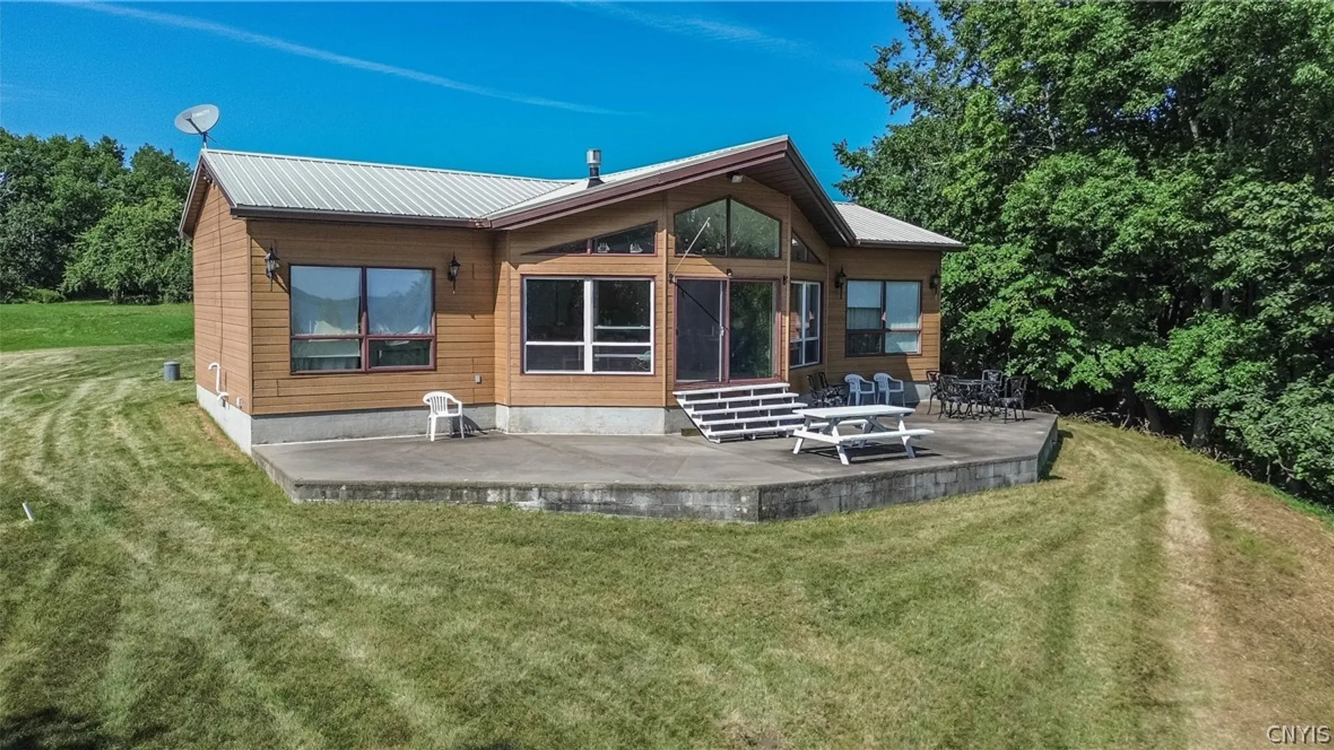 Property at 27560 County Route 57, Lyme, NY 13693 35